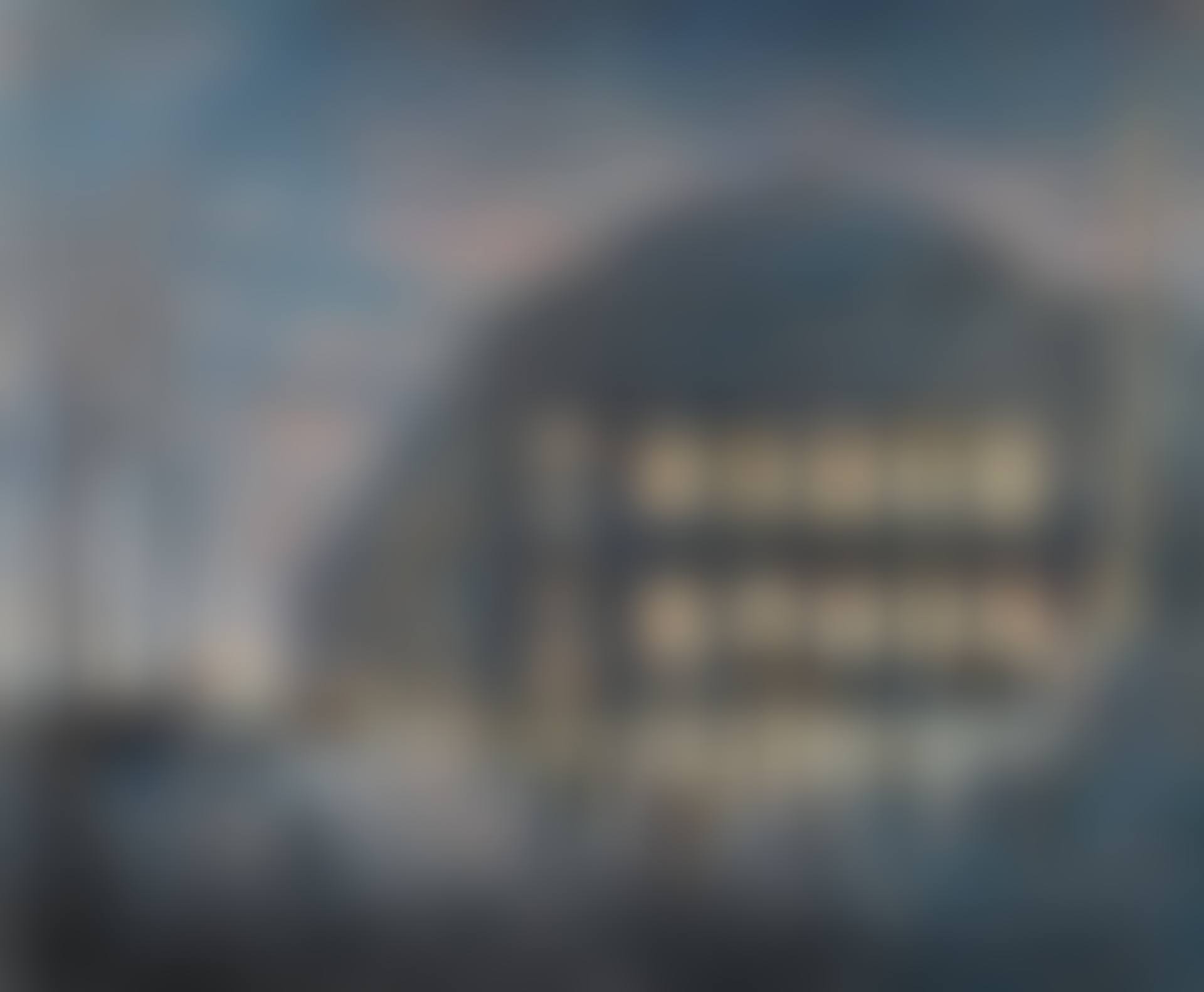 PARIS, LA PLACE DU THÉÂTRE DU CHÂTELET (preview)