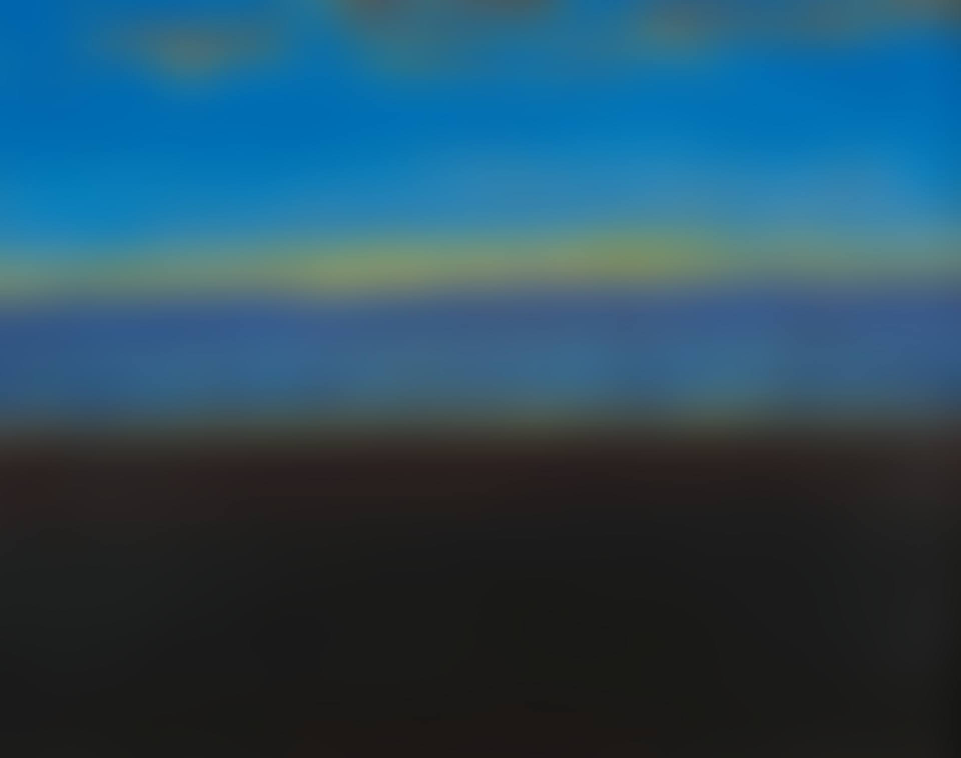 MARINE, PLAGE SOMBRE (preview)