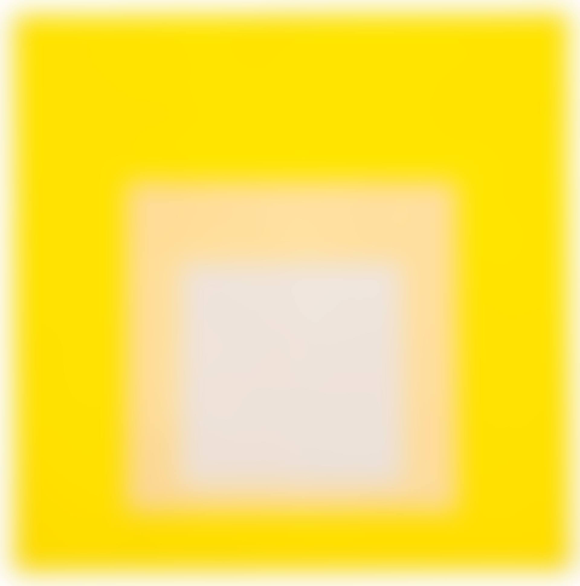 STUDY FOR HOMAGE TO THE SQUARE: LOOKING DEEP (preview)
