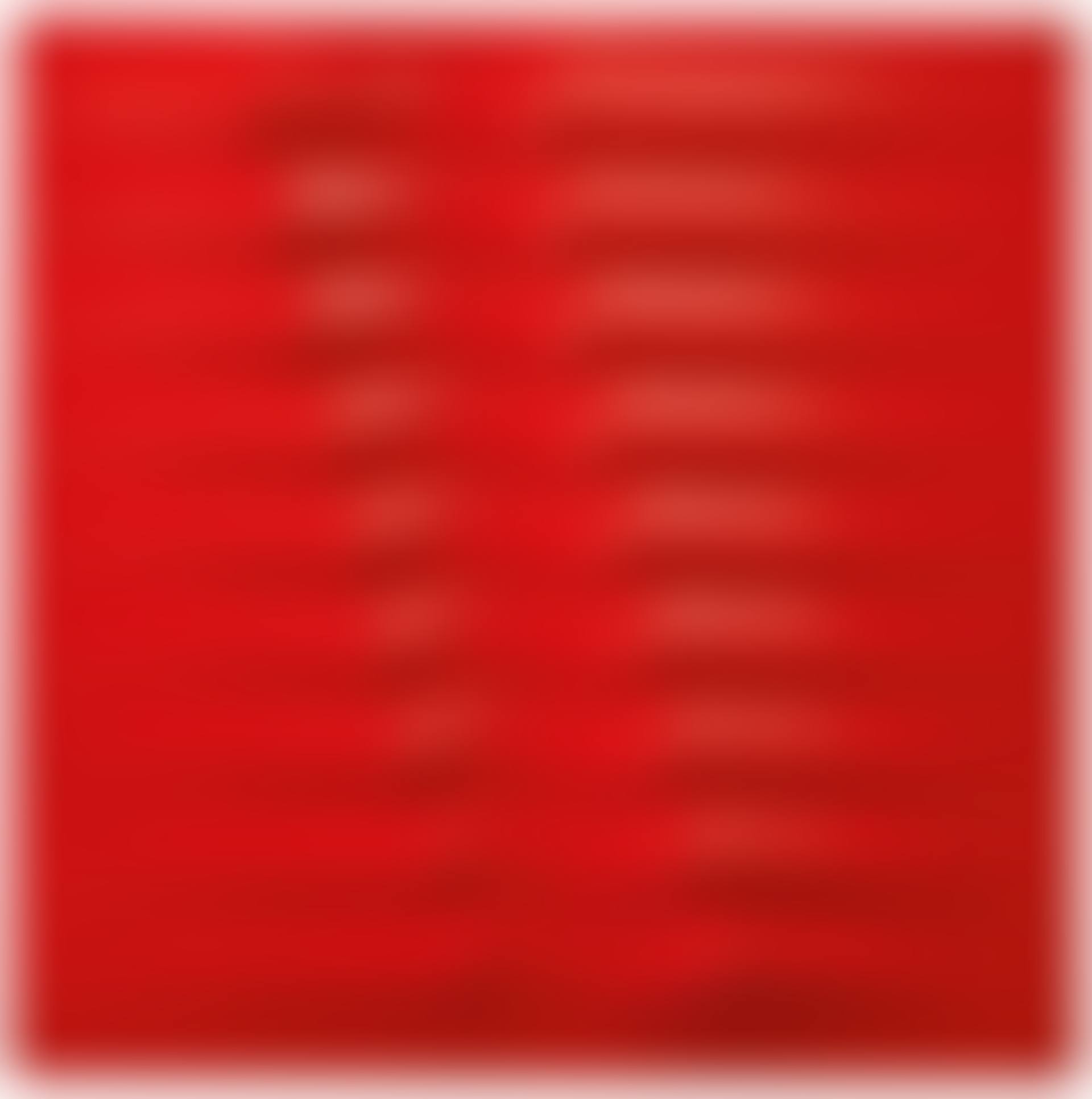 ROSSO (preview)