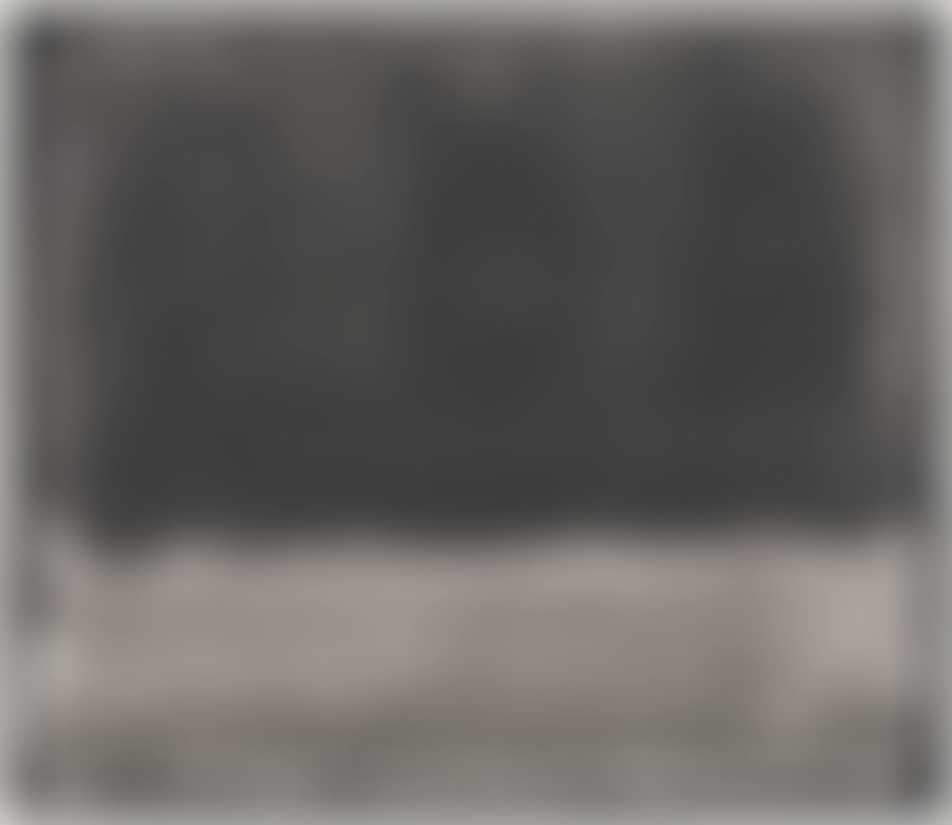 STUDY AFTER MARK ROTHKO, NUMBER 14, 1951 (preview)