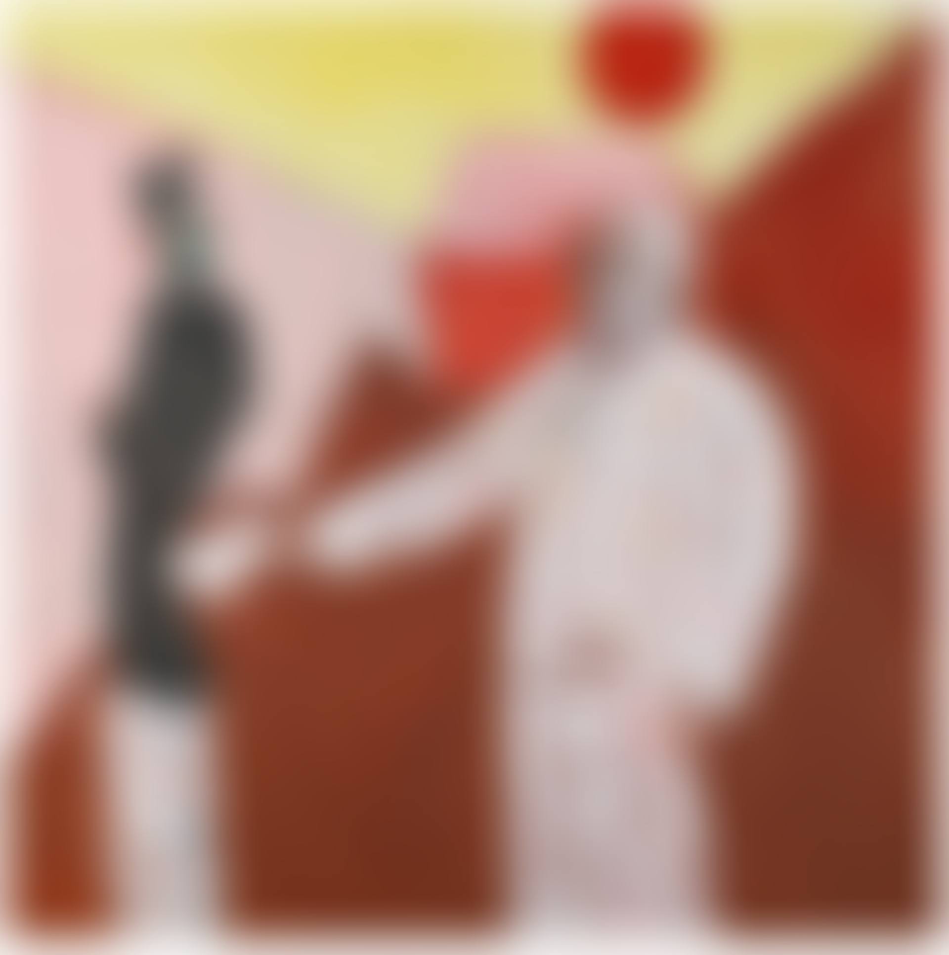 DREYFUS (AFTER MÉLIÈS) (preview)