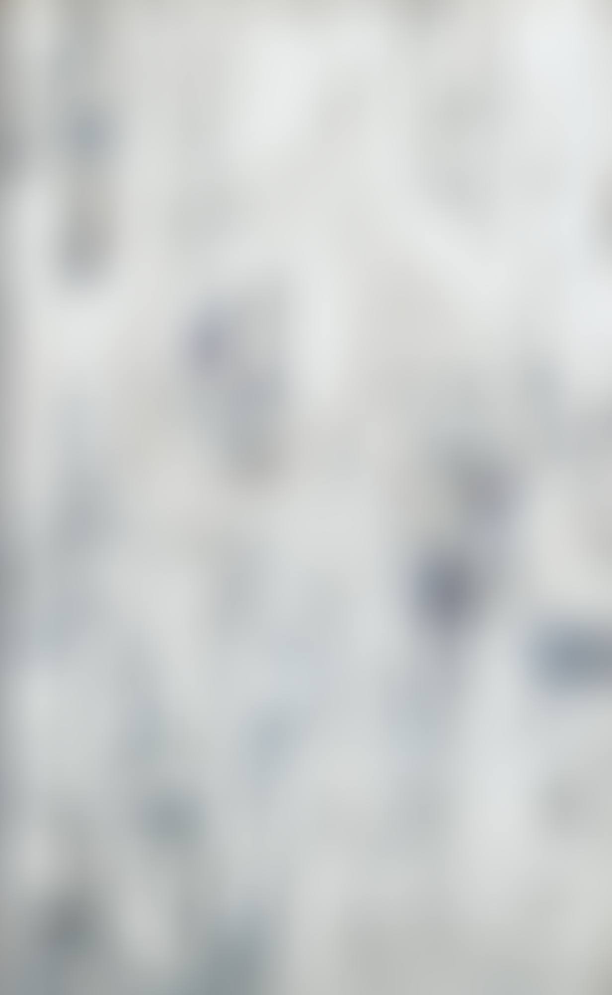 PEINTURE BLANCHE, BLEUE (preview)