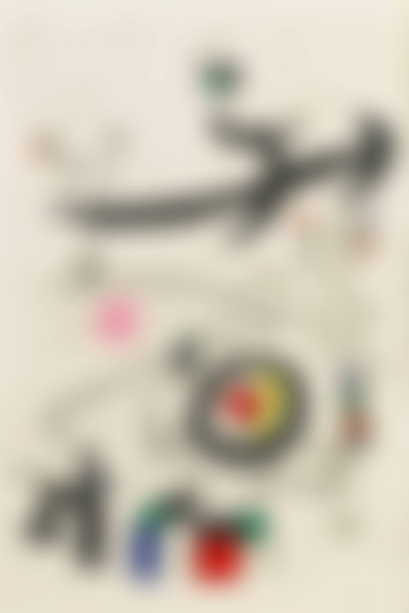 VILLAGE D'OISEAUX (D. 526) (preview)