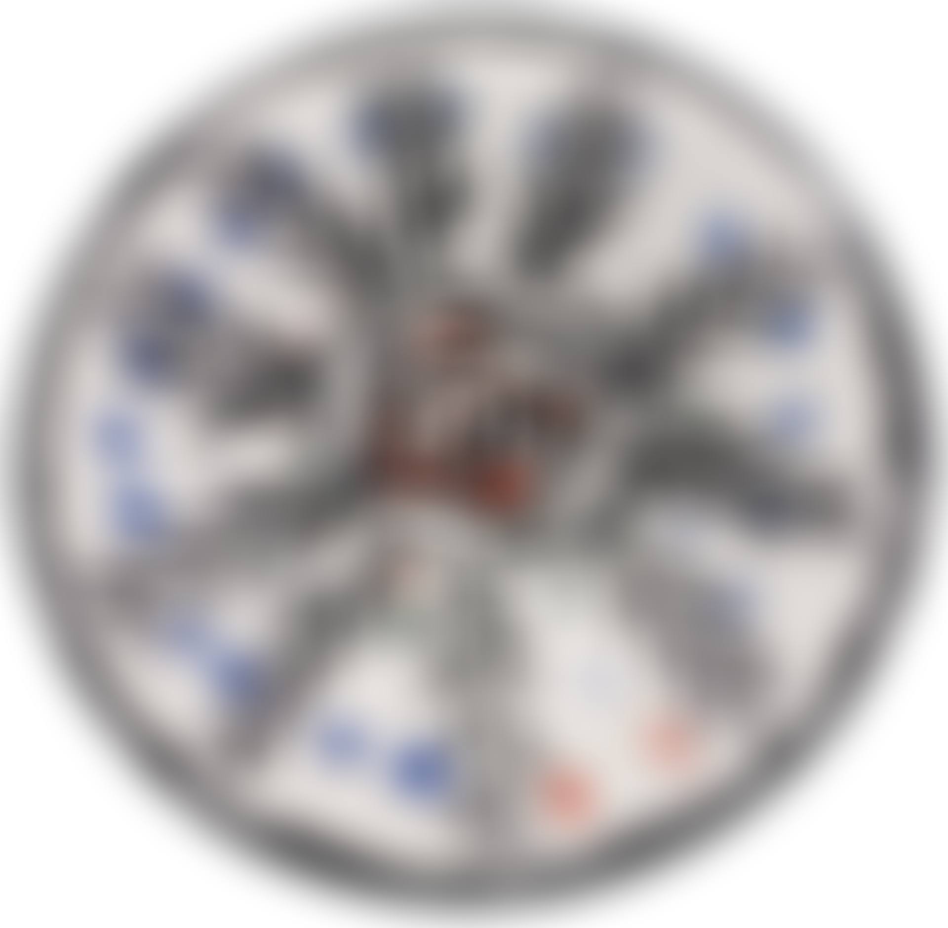 MOTIFS NO. 7 (A.R. 459) (preview)