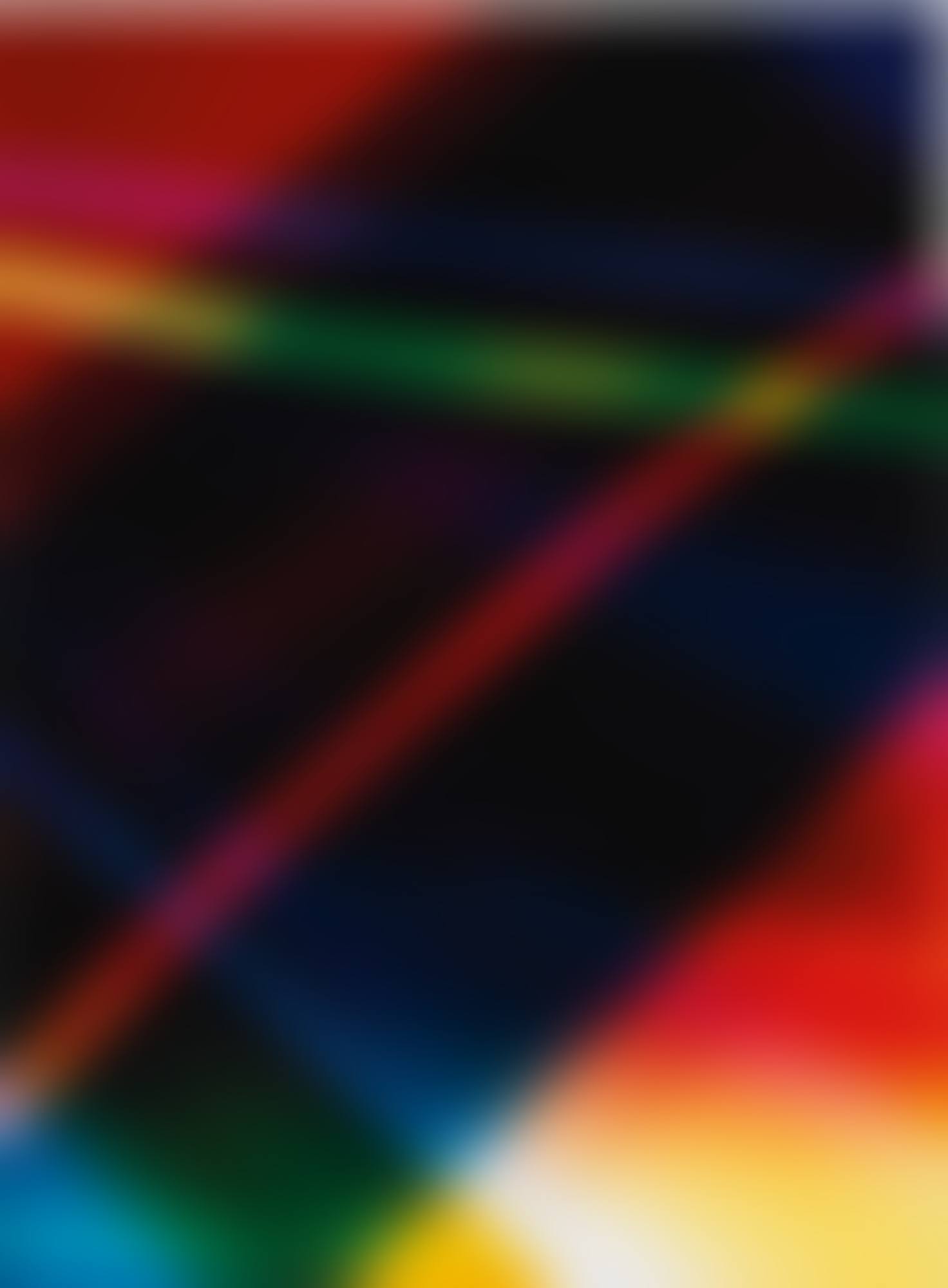 30"X40" COLOR CURL (preview)