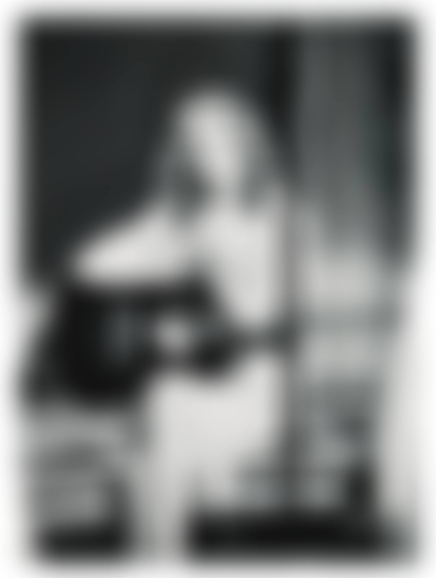 DIE SHULD (preview)