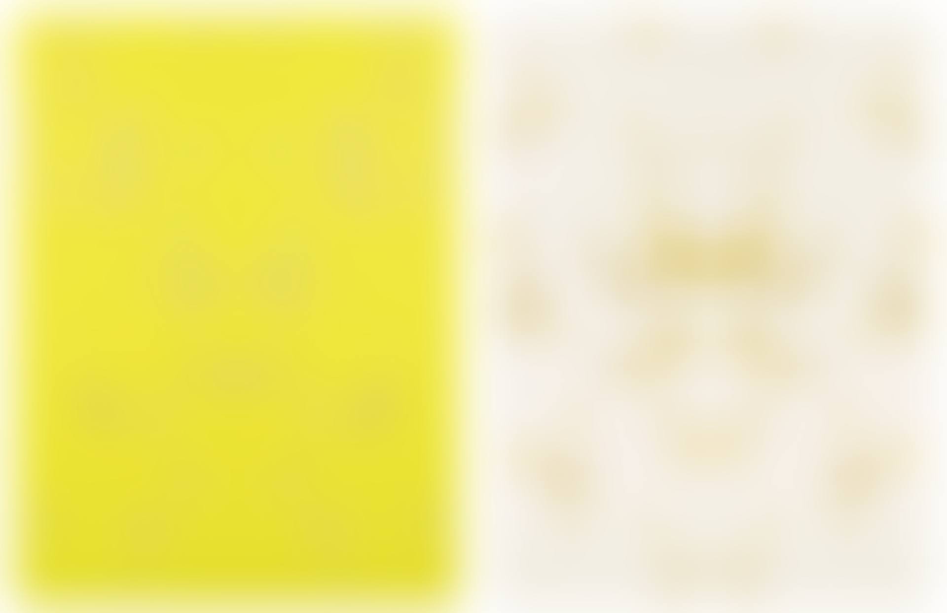 BADEN BADEN (YELLOW), BADEN BADEN (WHITE) (preview)