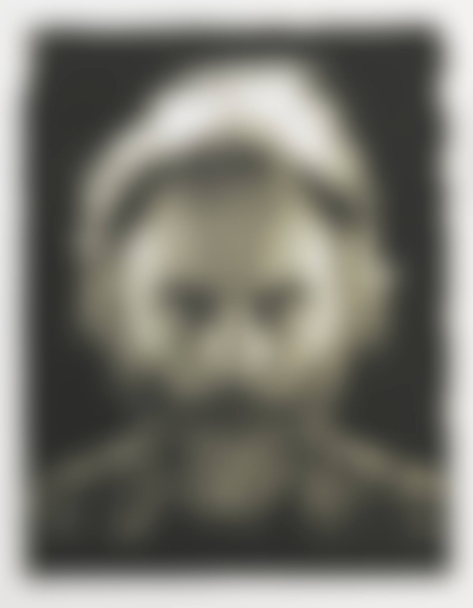 LUCAS SAMARAS (preview)