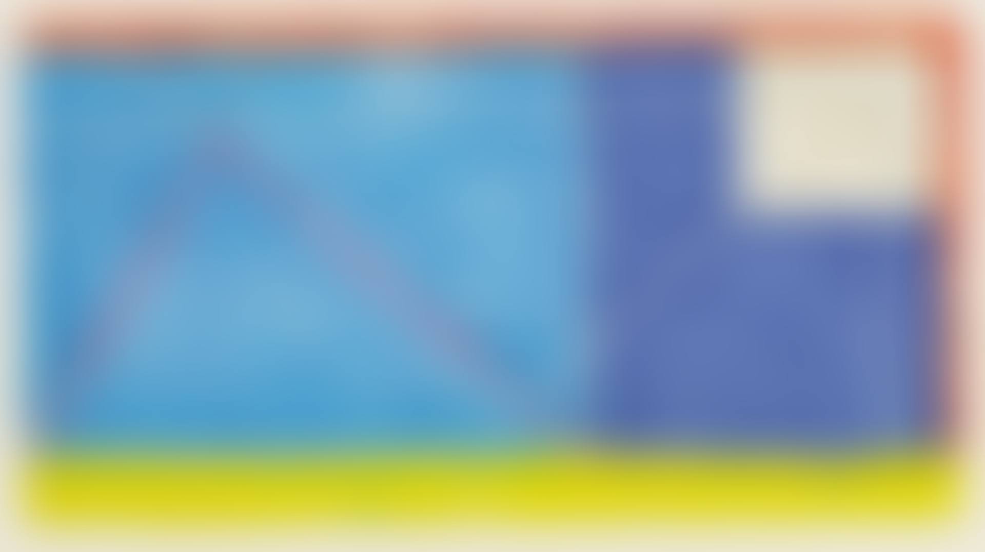 RED, YELLOW, BLUE (preview)