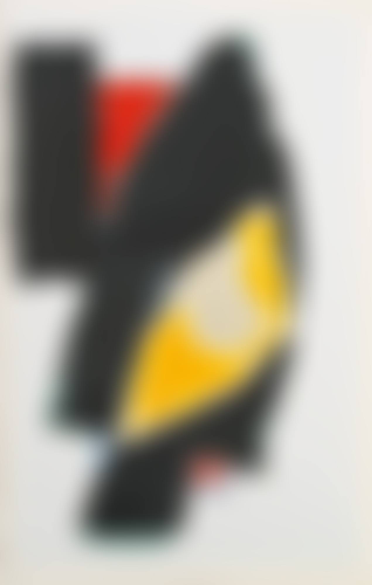 BLACK FOR MOZART (W. A. C. 521) (preview)