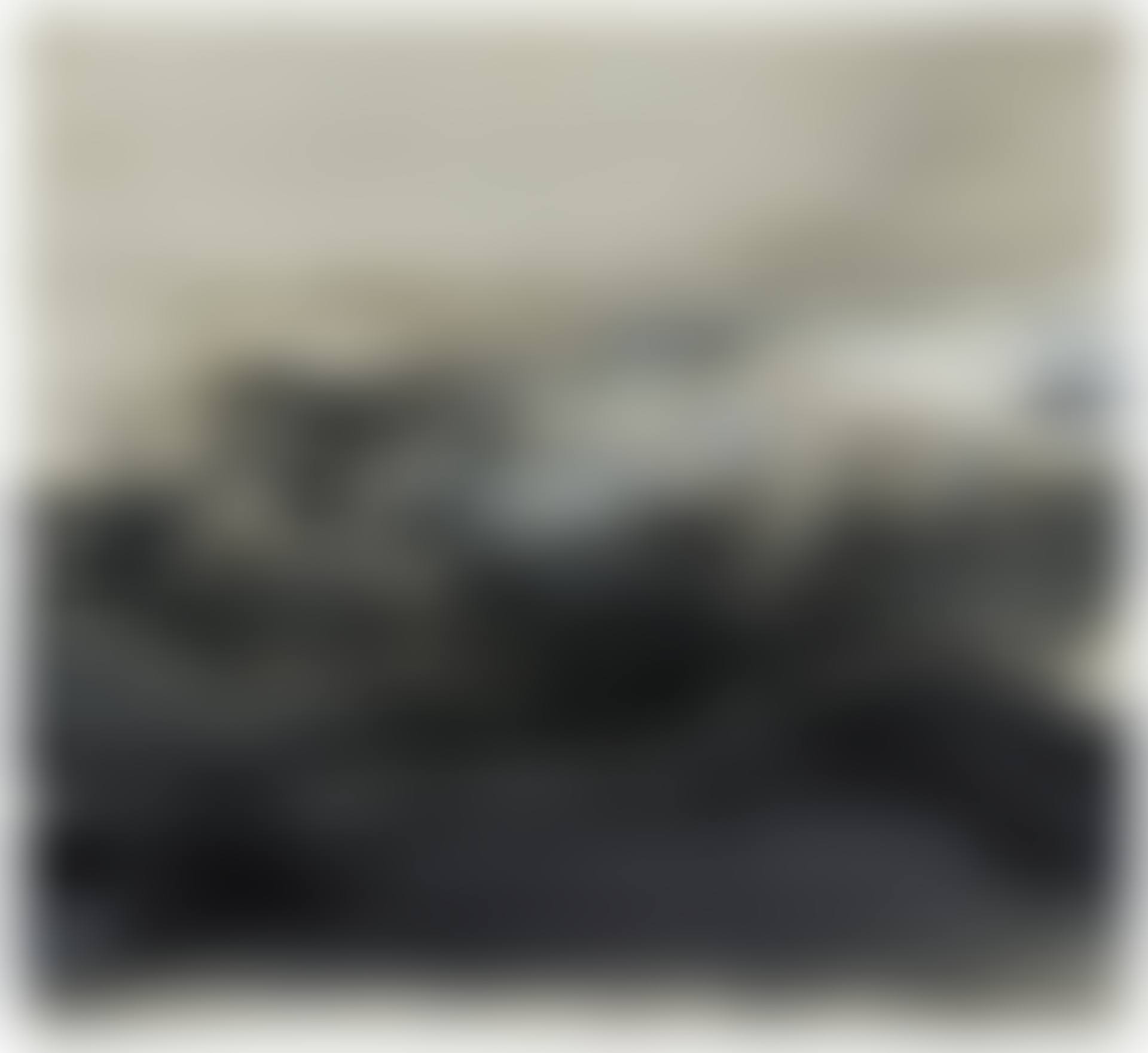 28.10.65
SIGNED, SIGNED IN CHINESE; SIGNED, INSCRIBED, TITLED AND DATED 28.10.65�ON THE REVERSE; OIL ON CANVAS. EXECUTED IN 1965. (preview)