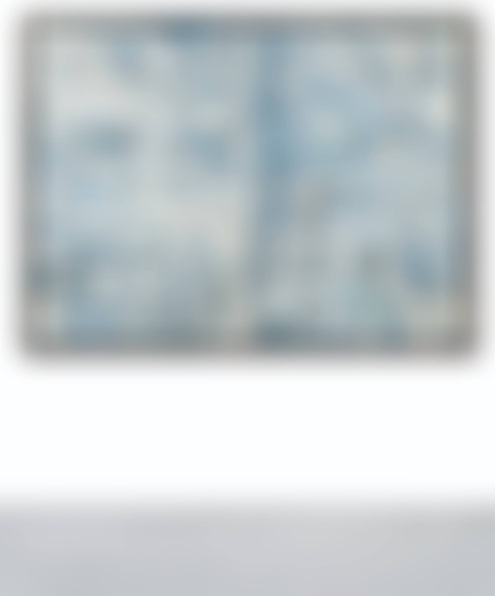 MARS SUSPENDU
SIGNED; OIL ON CANVAS. EXECUTED IN 1969. (preview)
