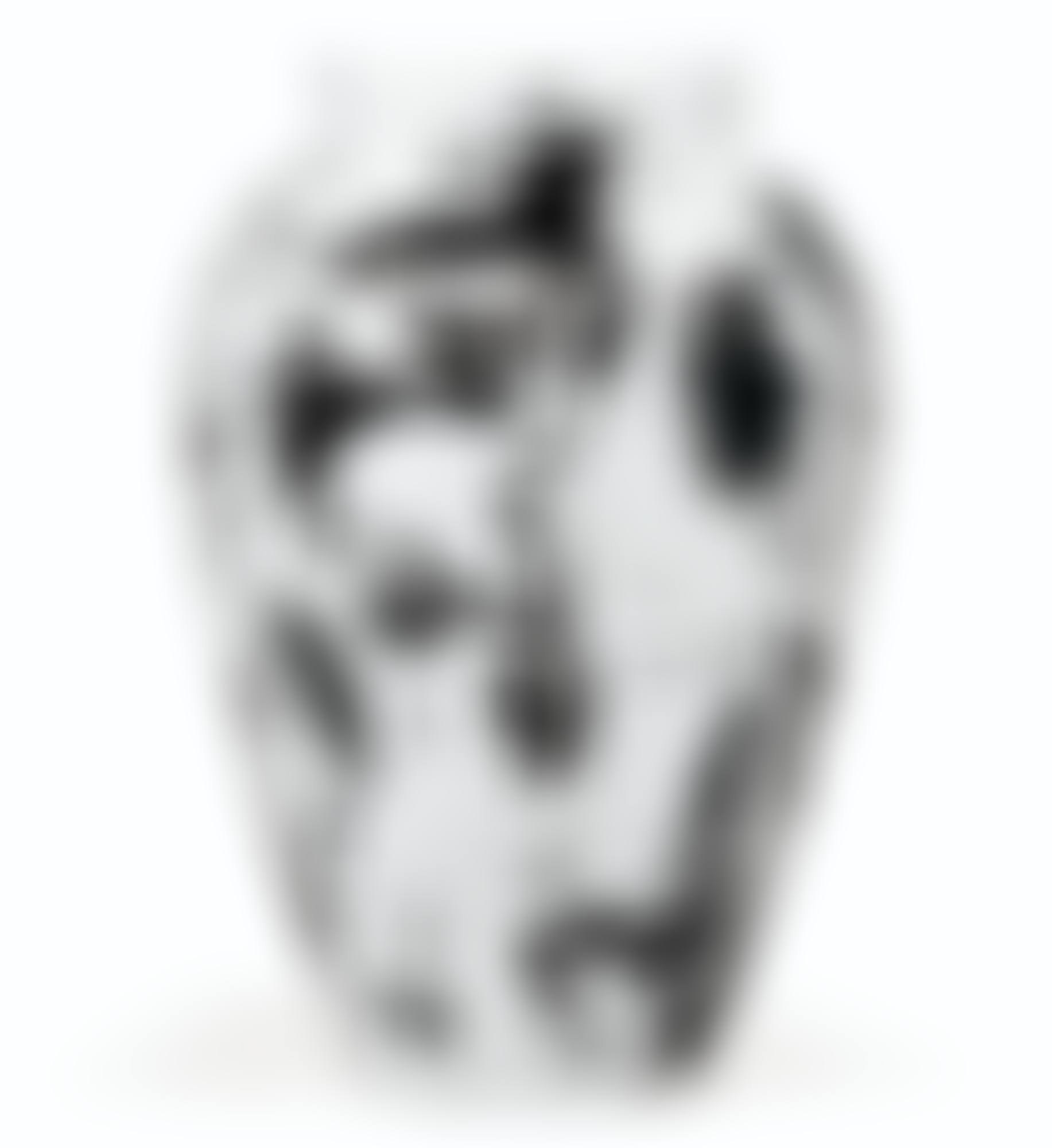 VASE (HOMMAGE � TOU-FOU) (preview)