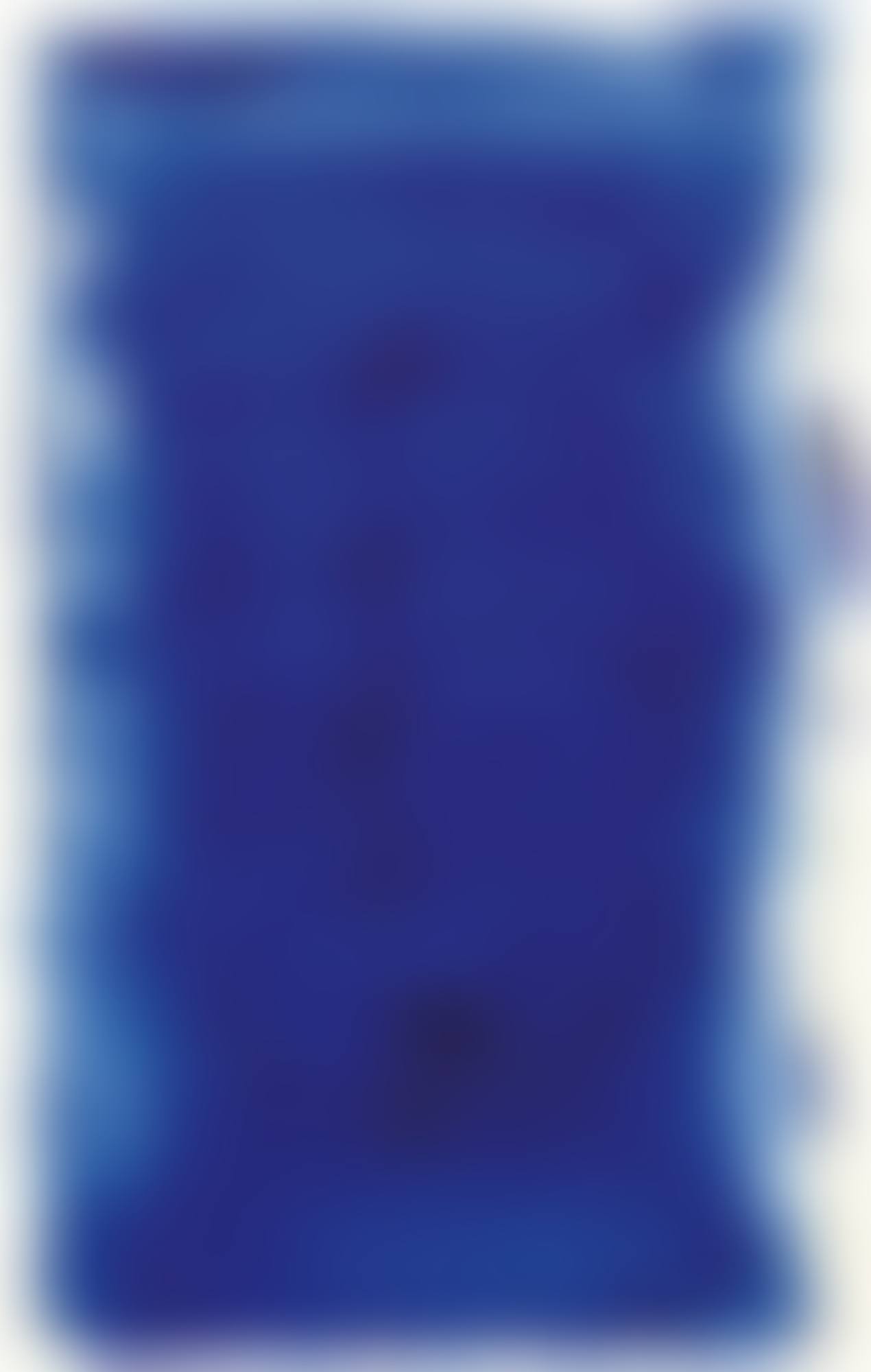 SANS TITRE (SF79-711)
STAMPED WITH THE ARTIST'S SIGNATURE AND THE ESTATE SAM FRANCIS STAMPS ON THE REVERSE; ACRYLIC ON PAPER. EXECUTED IN 1979. (preview)