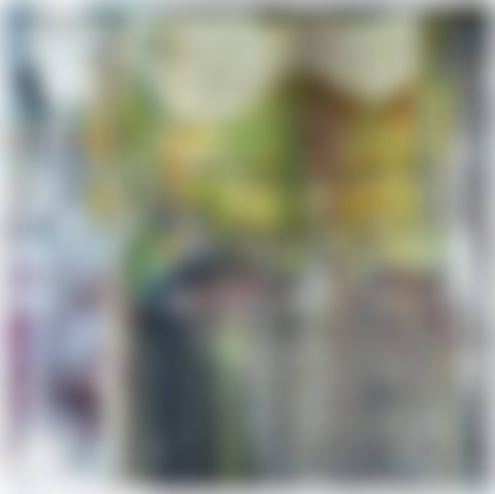 HAGGADAH (P2)
NUMBERED 205/500 ON THE REVERSE; DIASEC-MOUNTED�CHROMOGENIC PRINT LAID ON ALUMINIUM. EXECUTED IN 2014, THIS FACSIMILE OBJECT IS NUMBER 205 FROM AN EDITION OF 500. (preview)