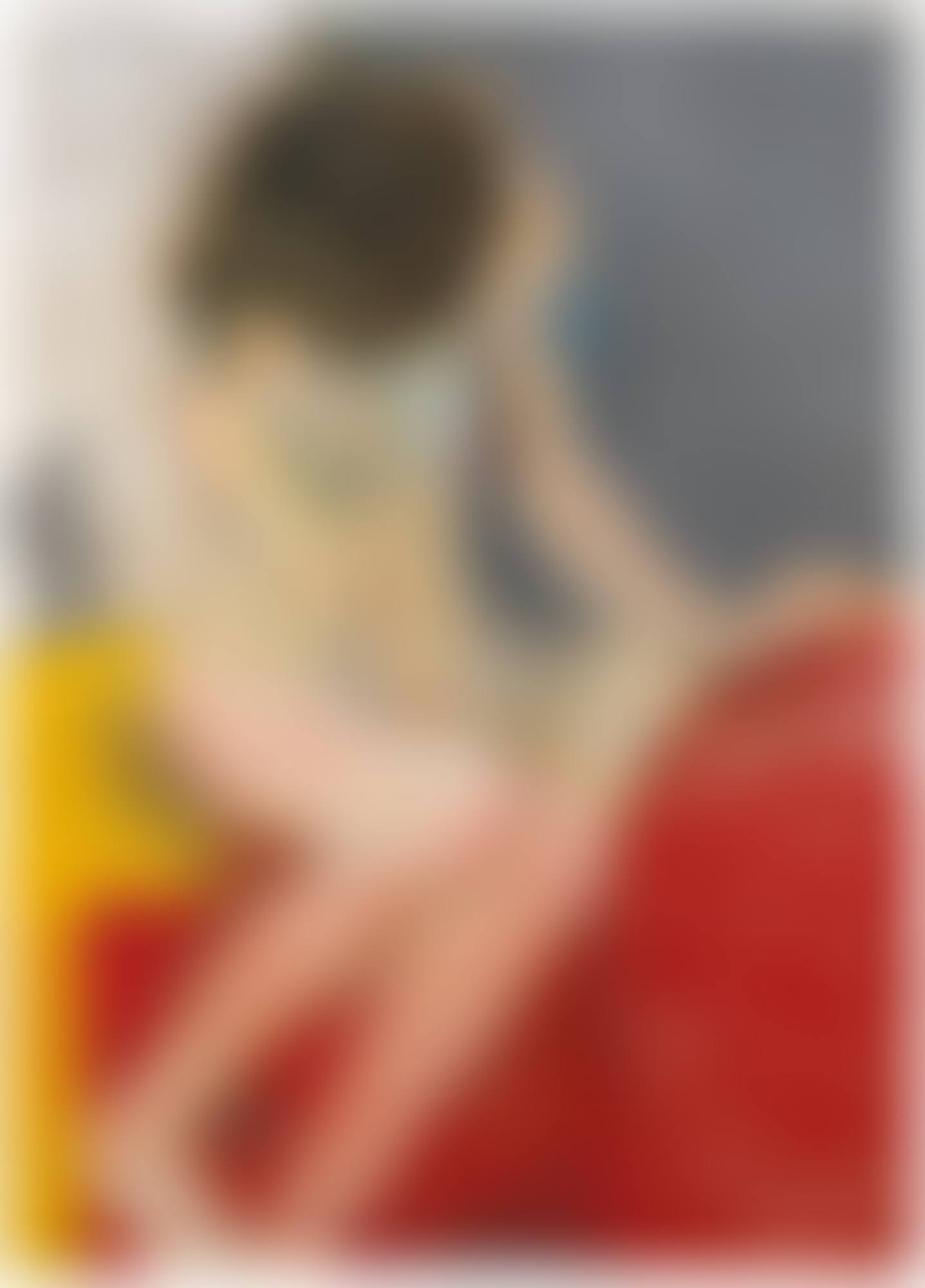 WAITING (preview)