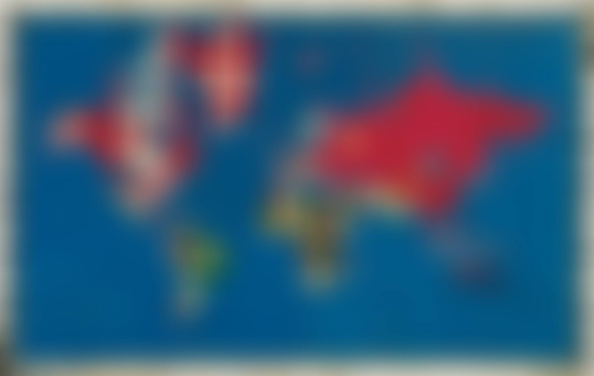 MAPPA (preview)