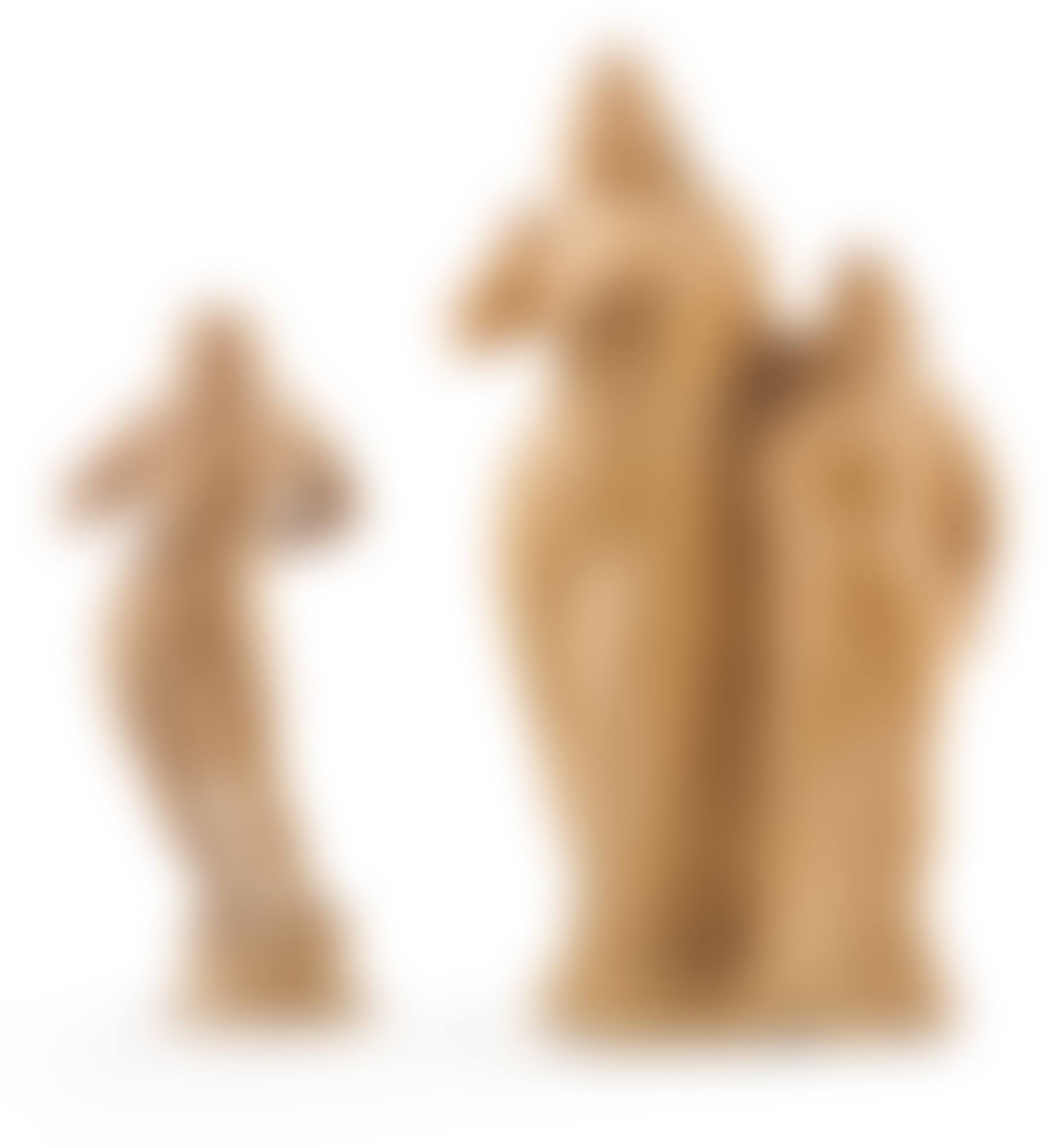Circus figures (preview)