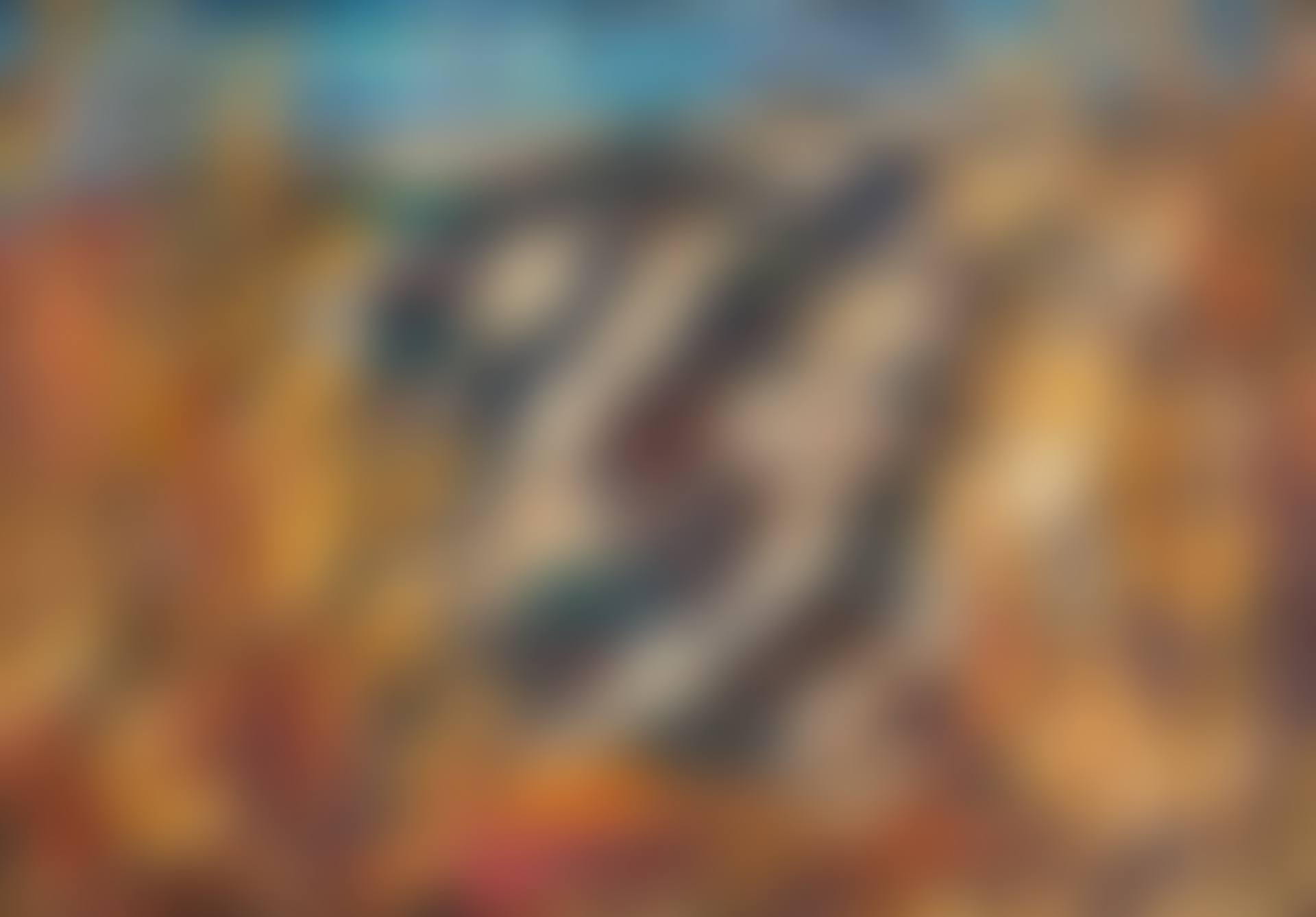 Landscape No. 17 (preview)