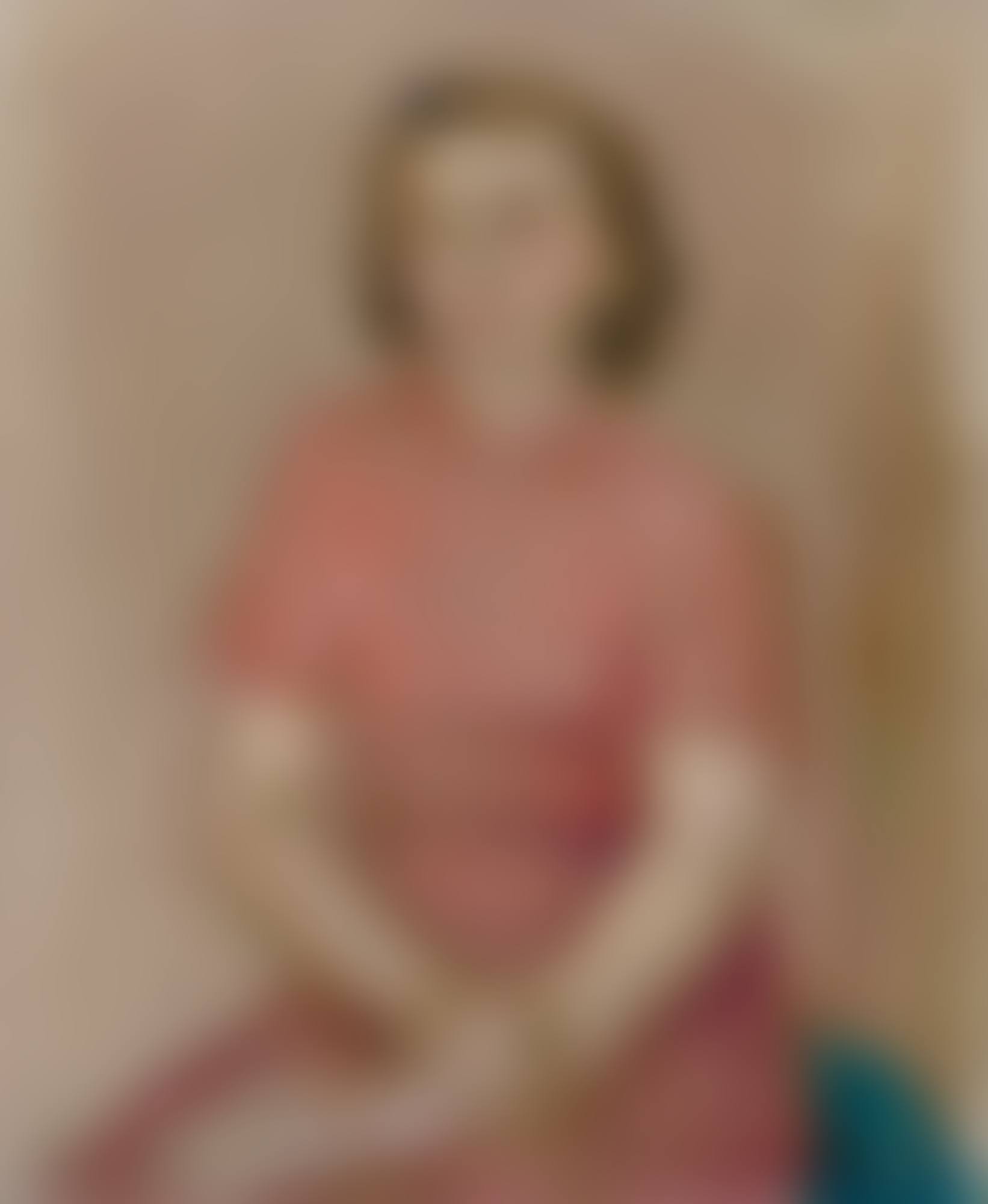 UNTITLED (preview)