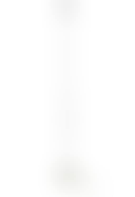 TS1 signal number 102 (preview)