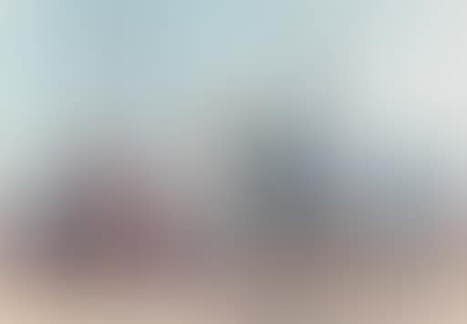 Industrial scene (preview)
