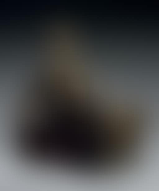 Maquette for New Horizons (preview)