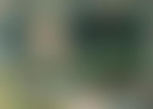 Landscape with figures (preview)