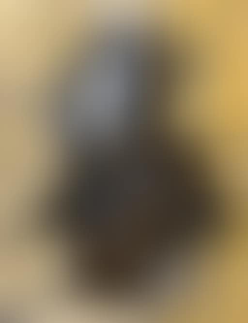 Composition (preview)
