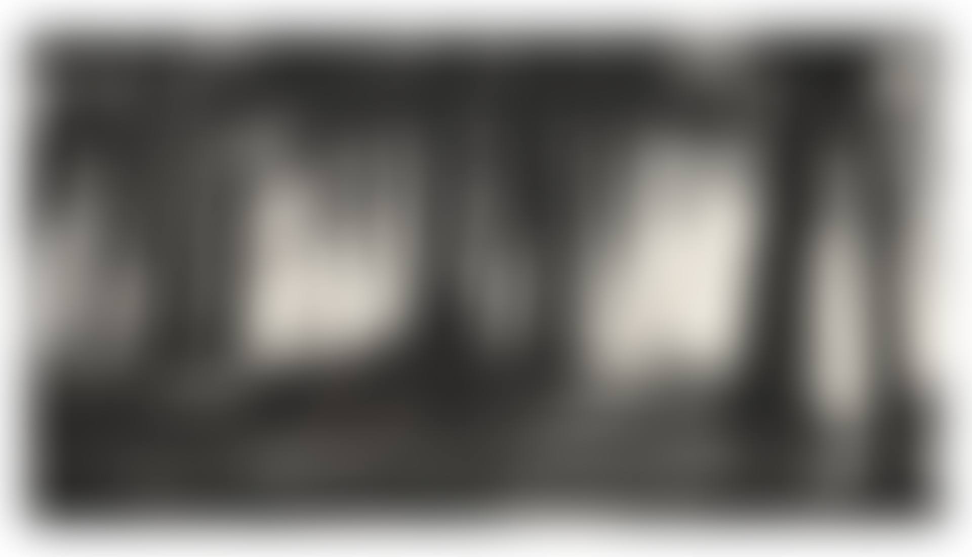 Study for Golden Forest (preview)