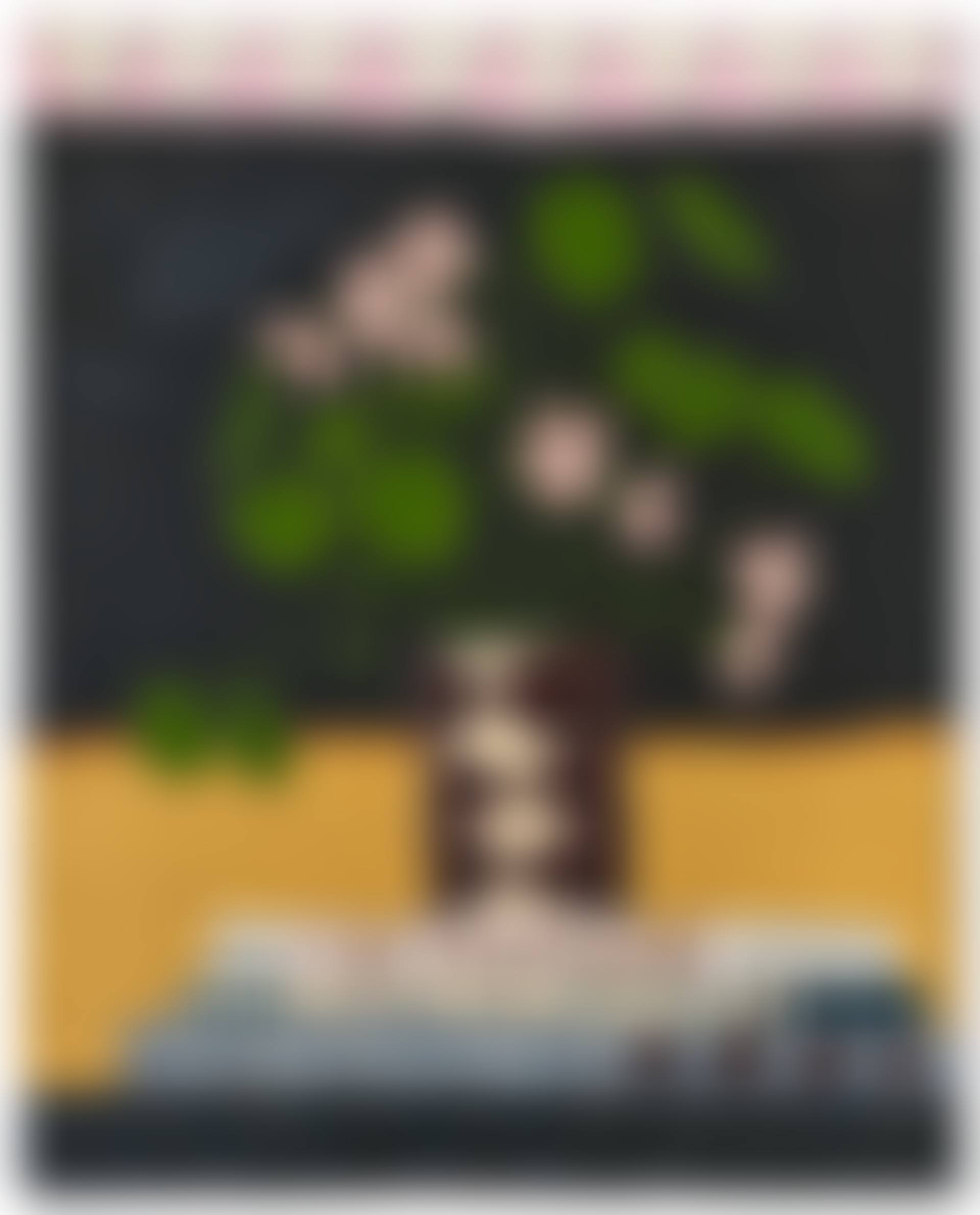 European Giants (preview)