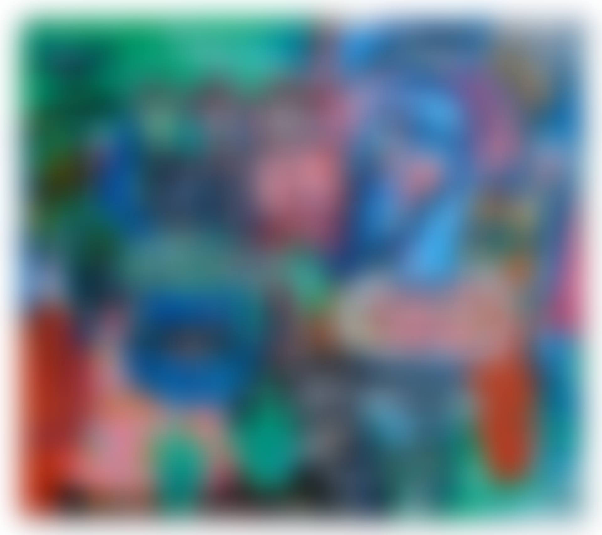 Untitled (preview)
