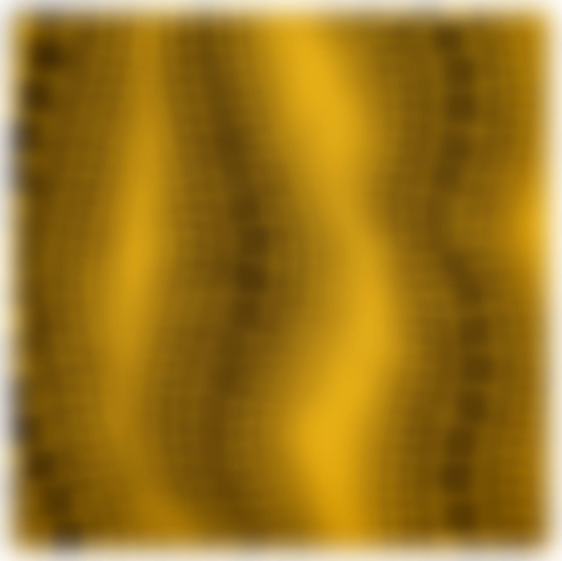 Dots Infinity (preview)