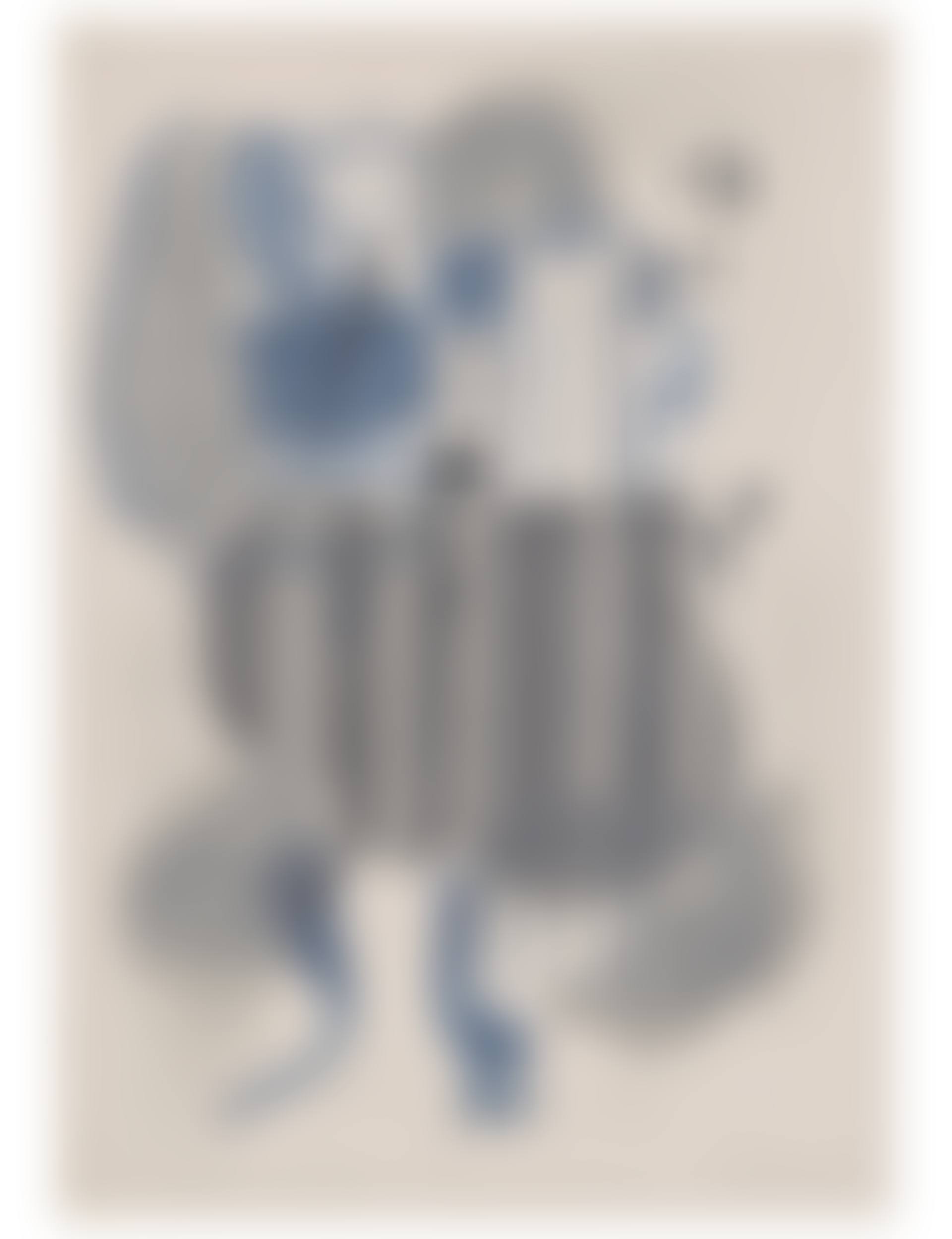 Untitled (preview)