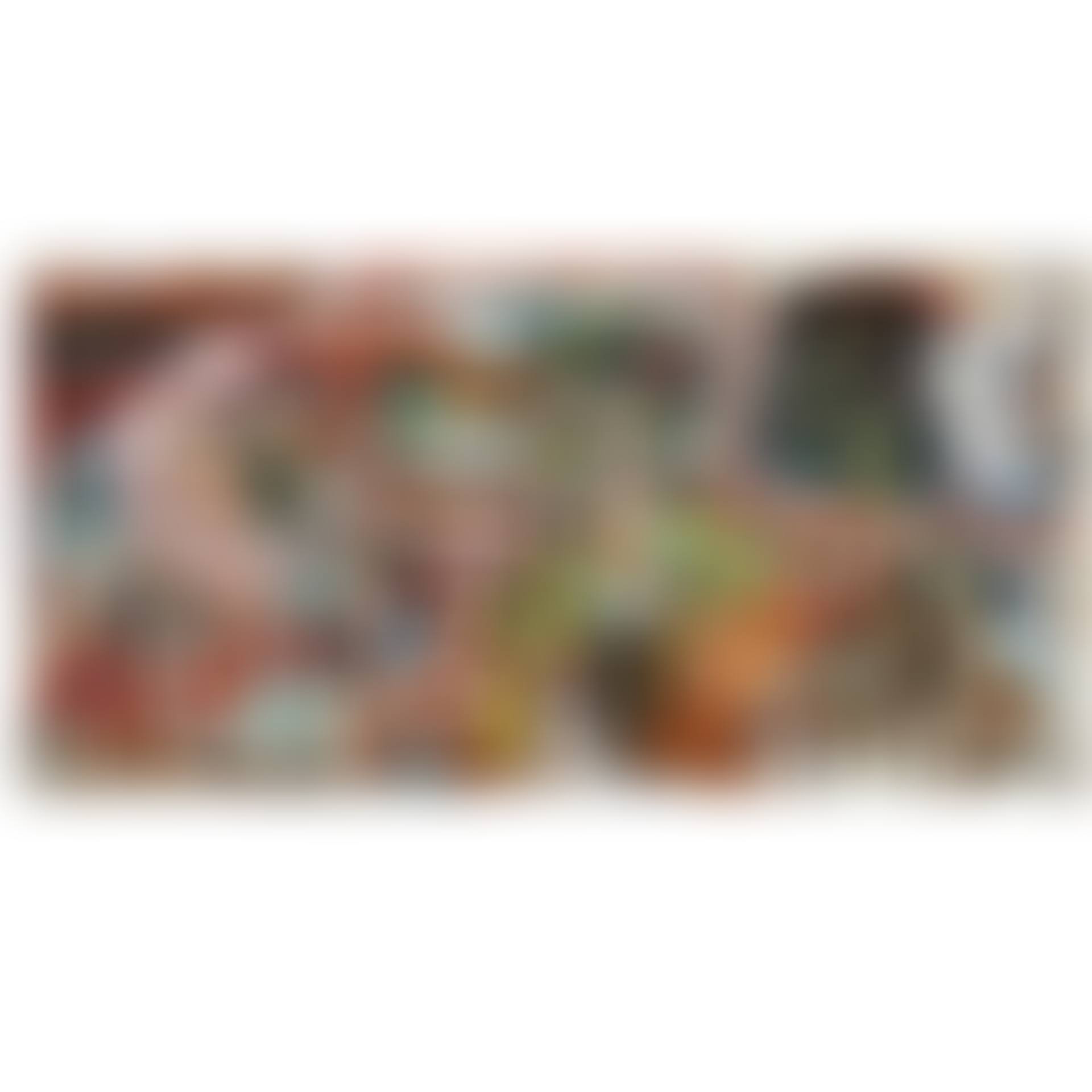 Der inkazardoz (preview)