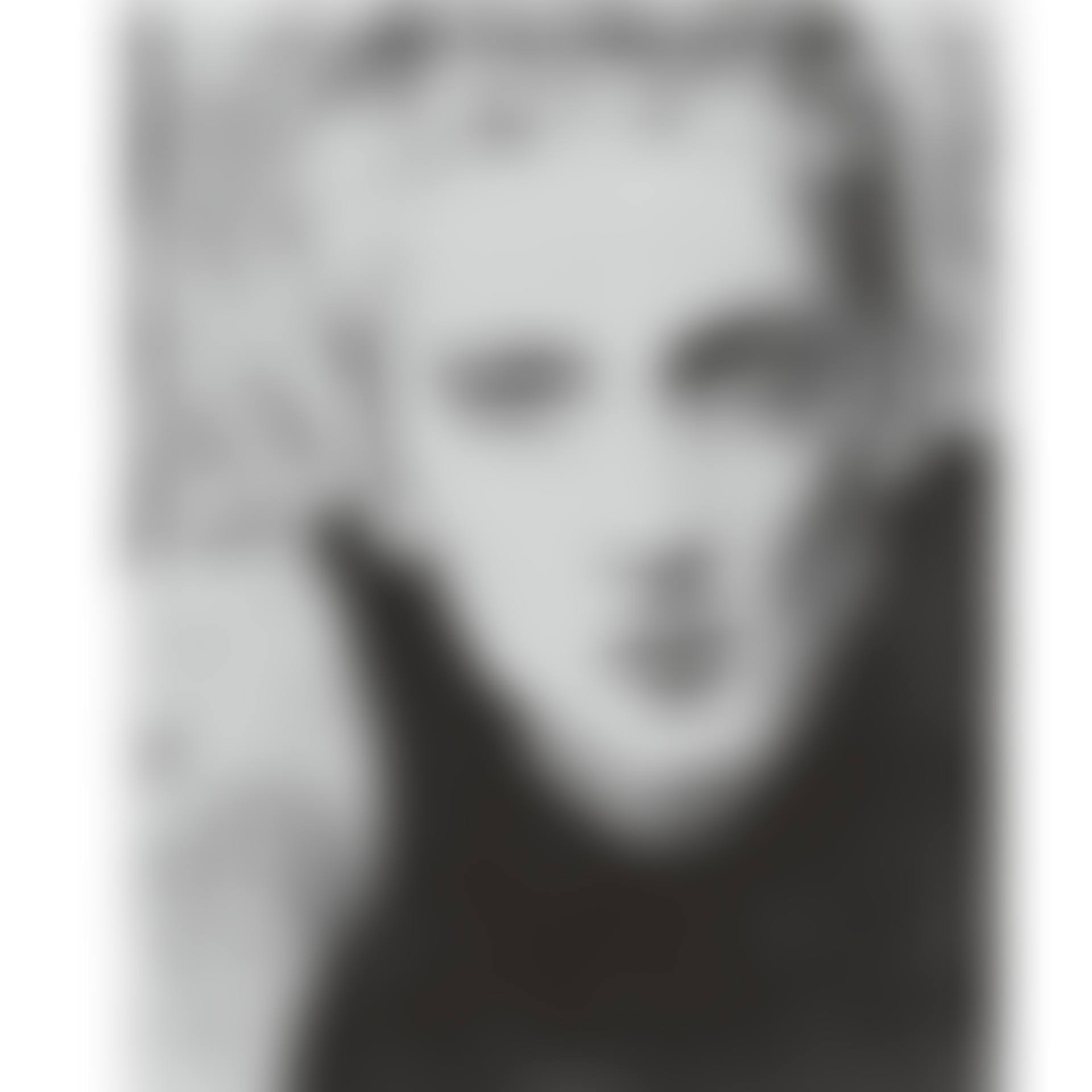 Eminem - Vanity Fair (preview)