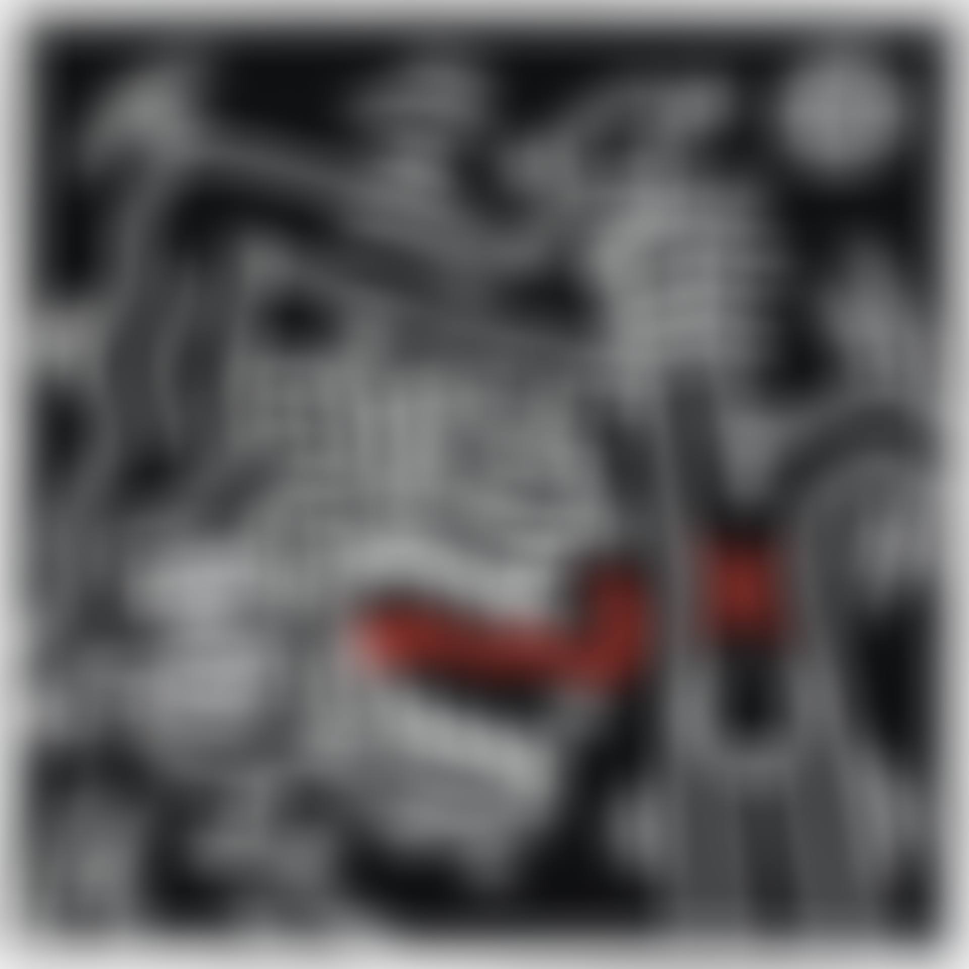 Untitled (preview)