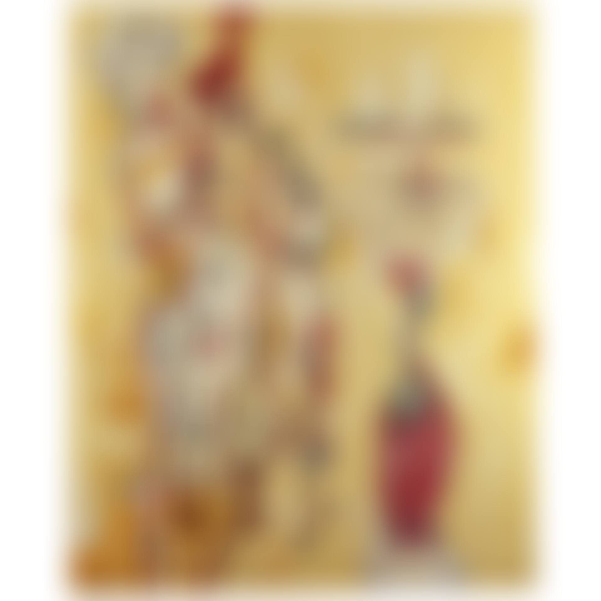 Untitled (preview)