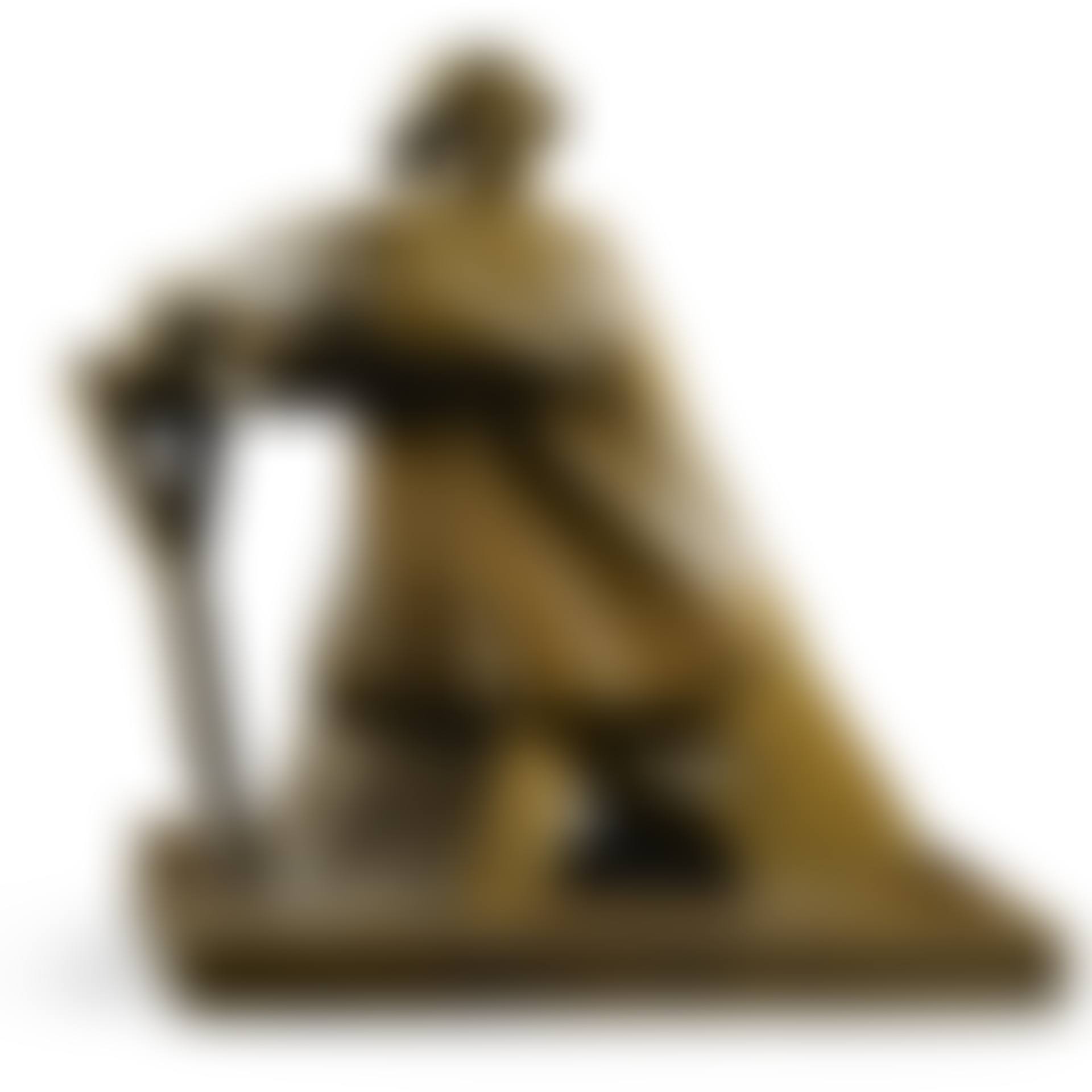 Materialist (preview)