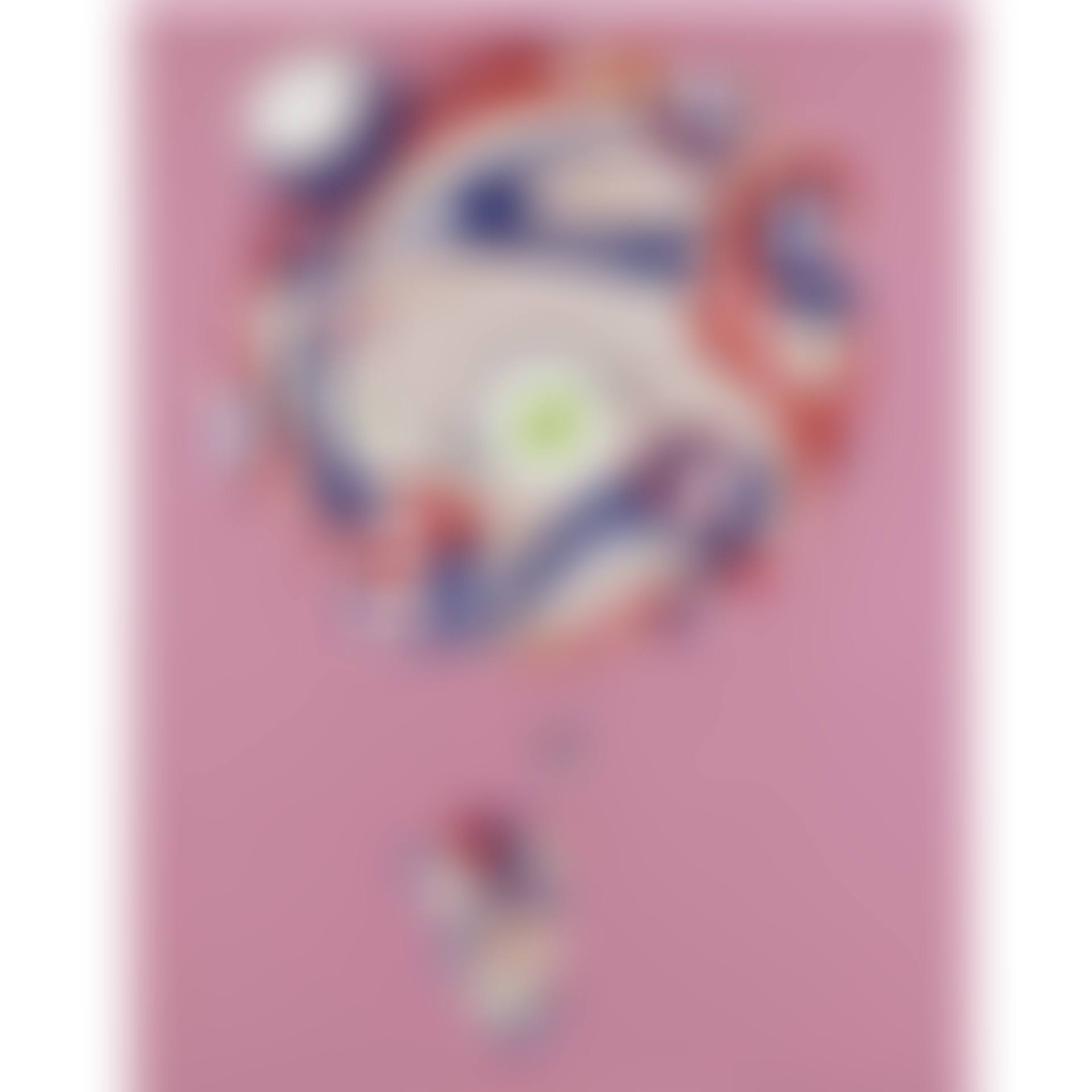 Anthology (preview)