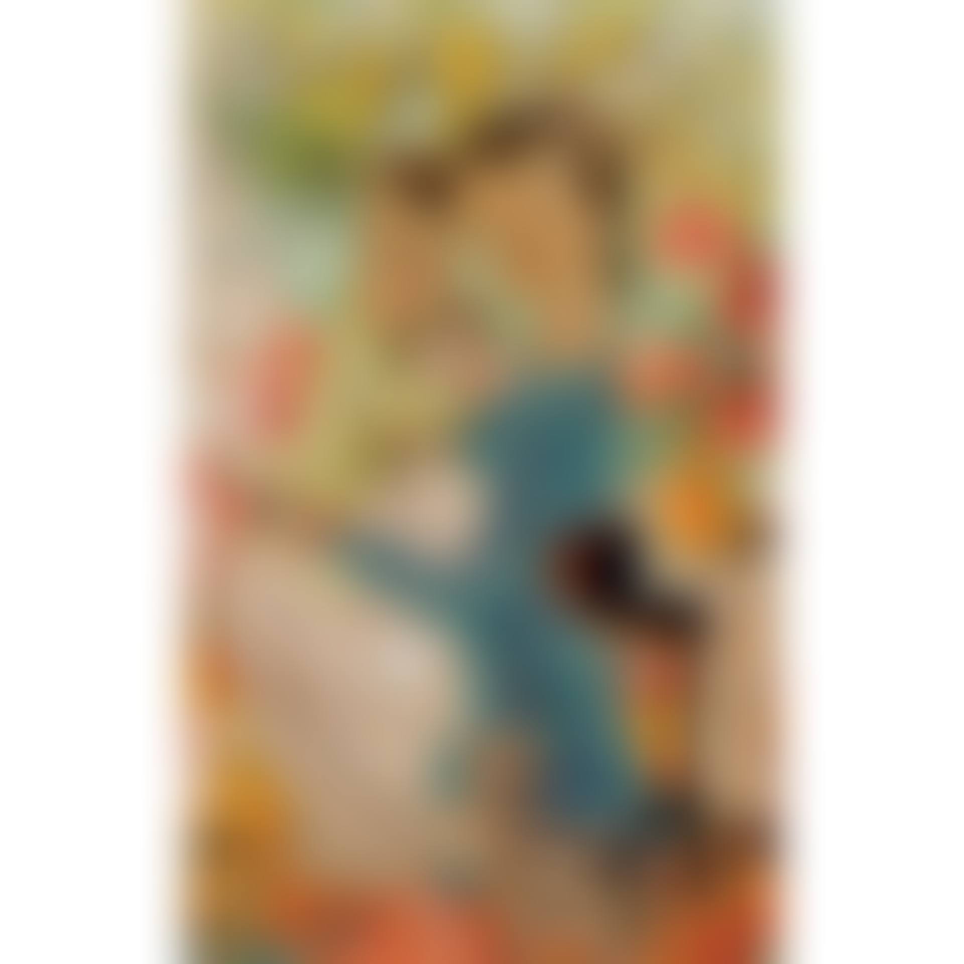 La Chaton (preview)