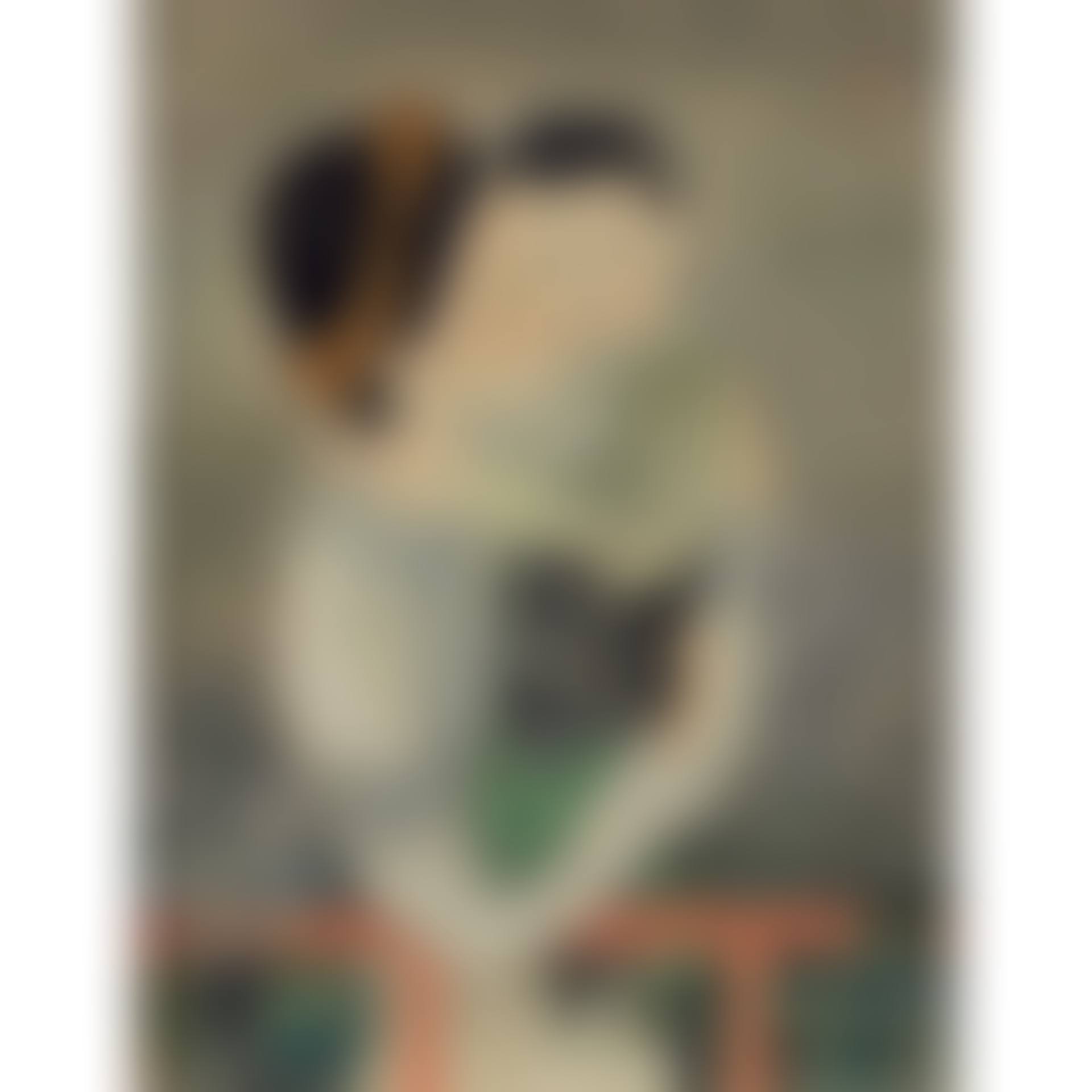 Maternité (preview)