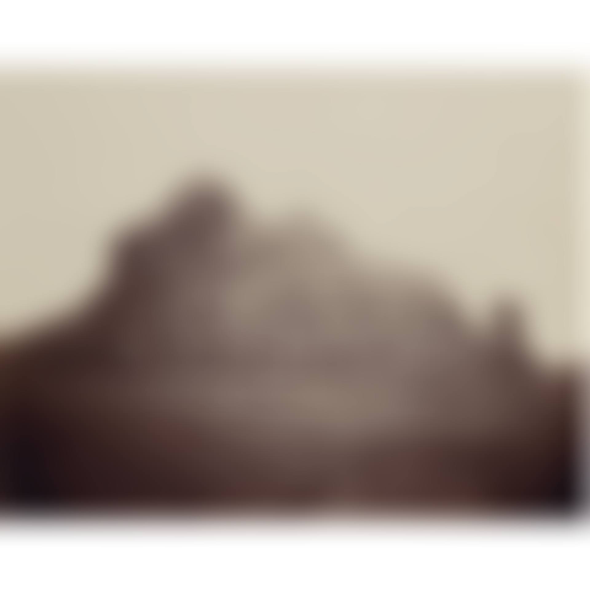 Echo And Pulpit Rock, Utah (preview)