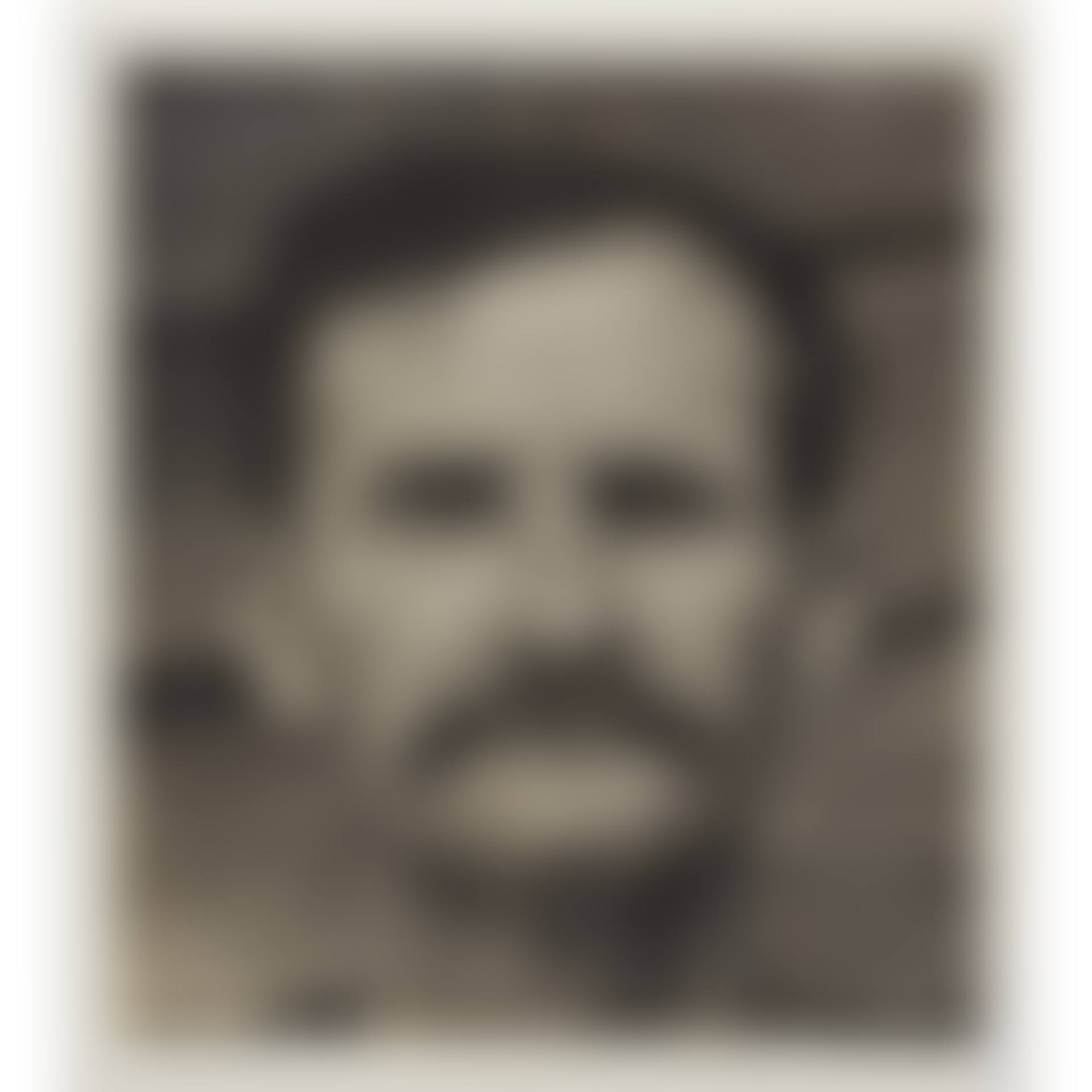 Alabama Tenant Farmer (Bud Fields) (preview)