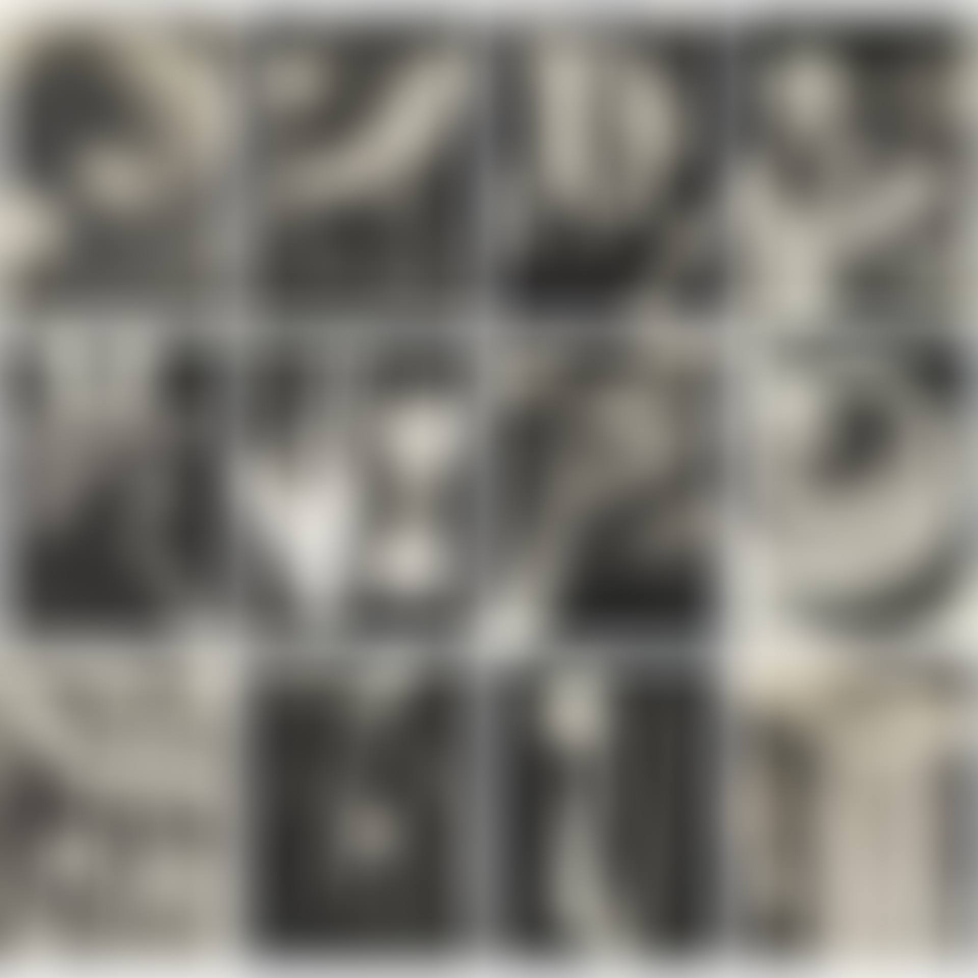 Champs Délicieux: Album De Photographies (preview)