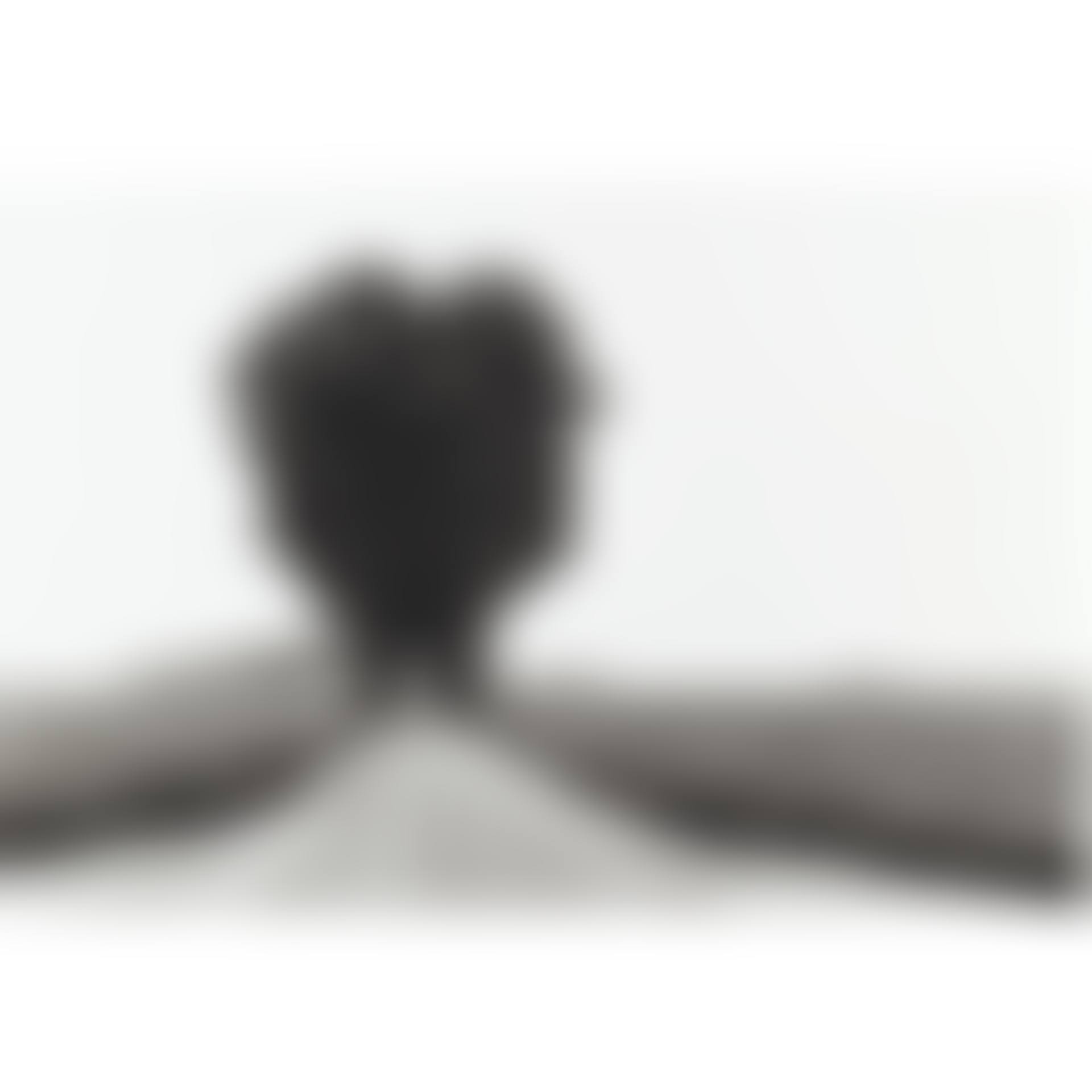 Brie, France (preview)