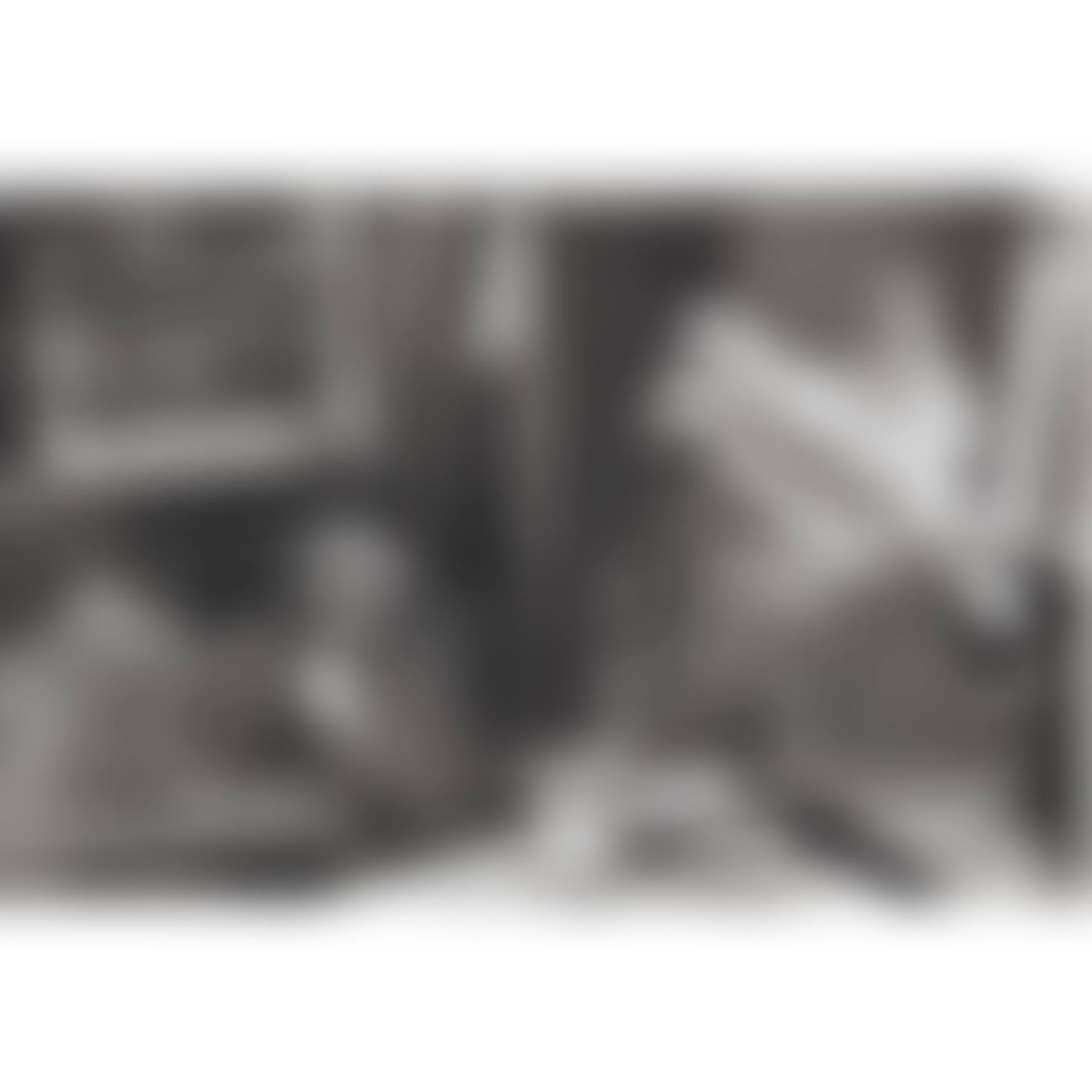 Henri Matisse, Vence, France (preview)