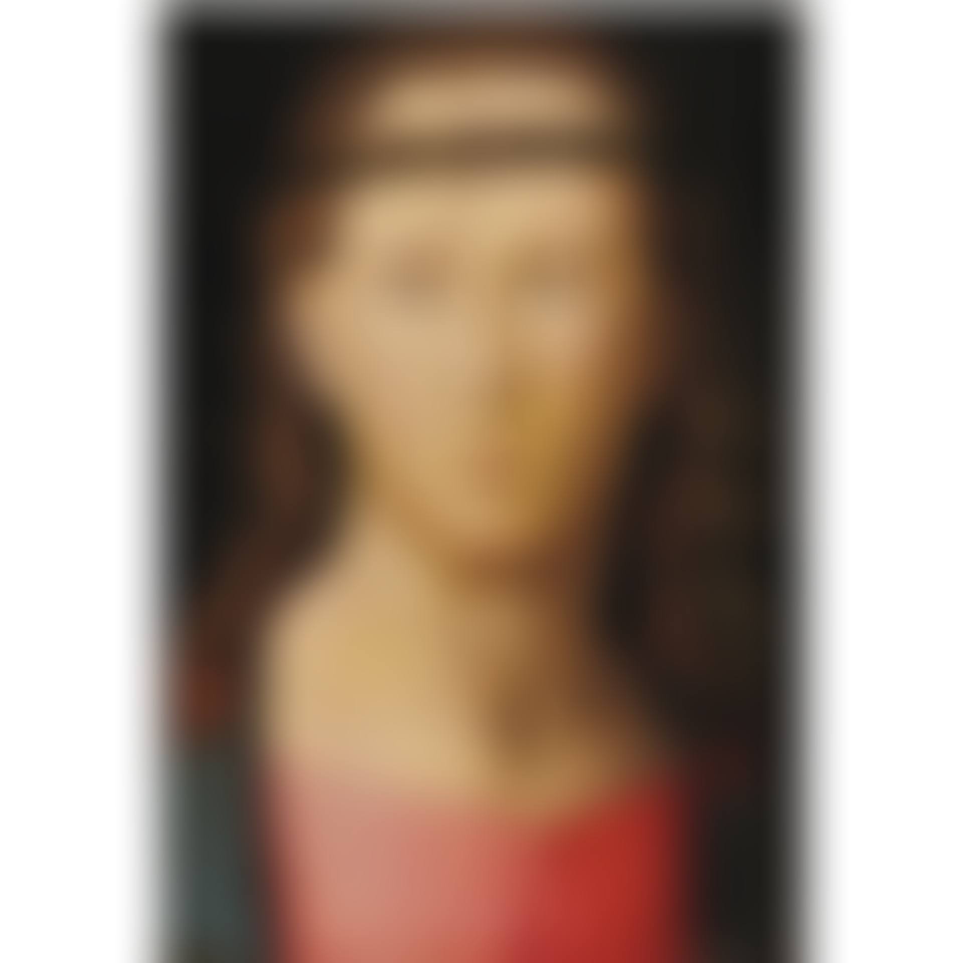 Volto Di Cristo (preview)