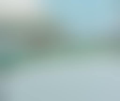 Untitled, racetrack (preview)